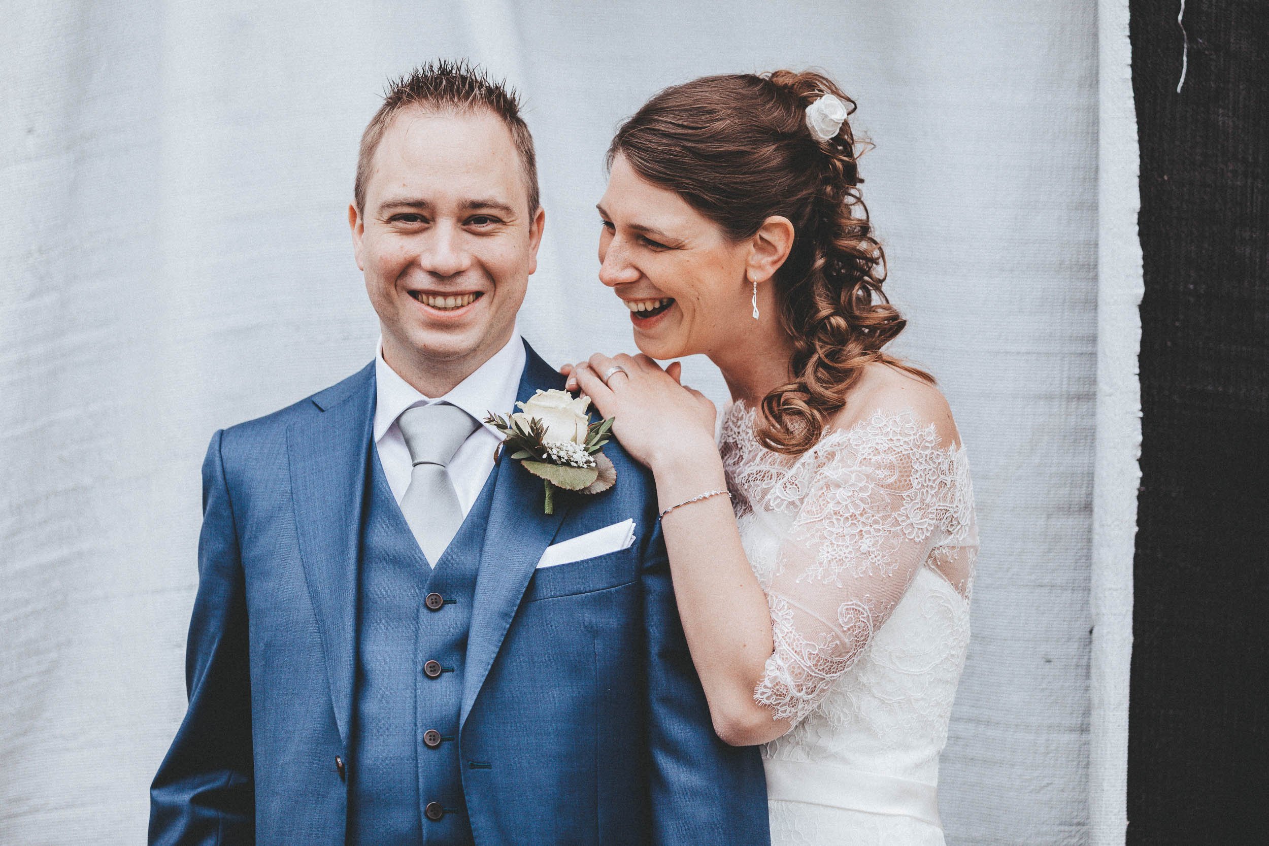 CrazyLittleThingCalledLove, huwelijk, KJ-10.jpg