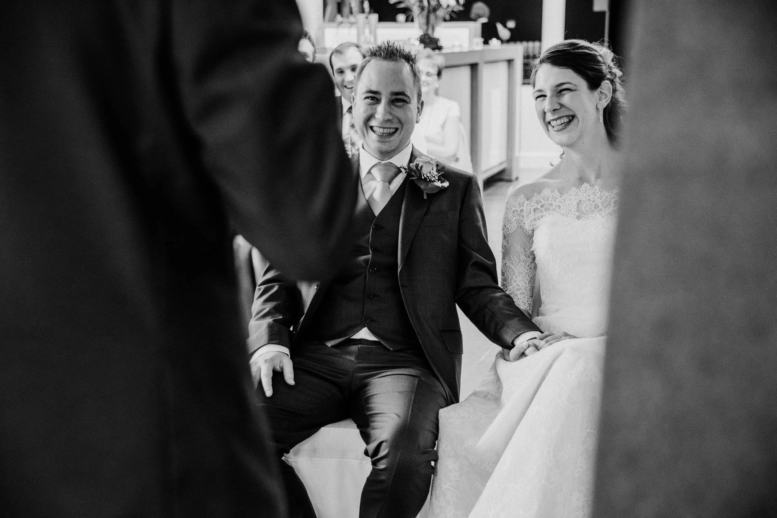 CrazyLittleThingCalledLove, huwelijk, KJ-13.jpg