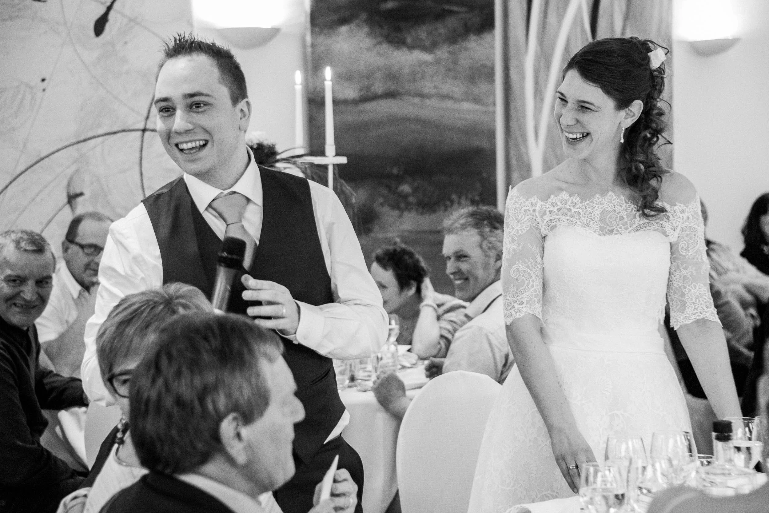 CrazyLittleThingCalledLove, huwelijk, KJ-17.jpg