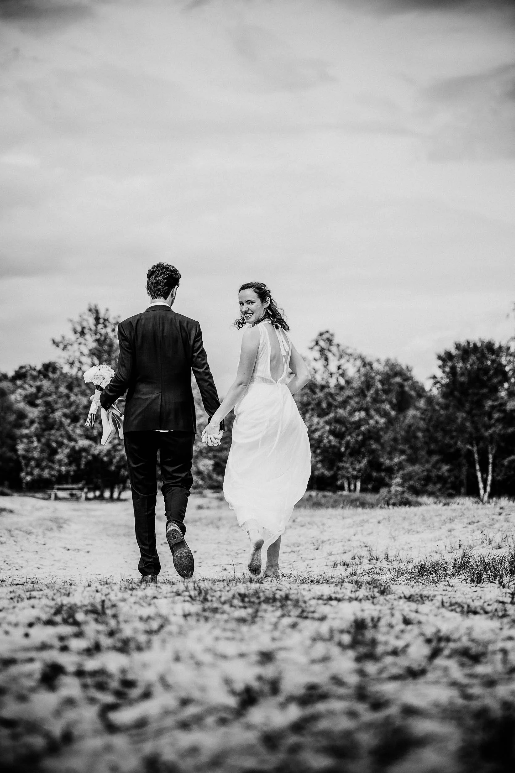 CrazyLittleThingCalledLove, huwelijk-10.jpg