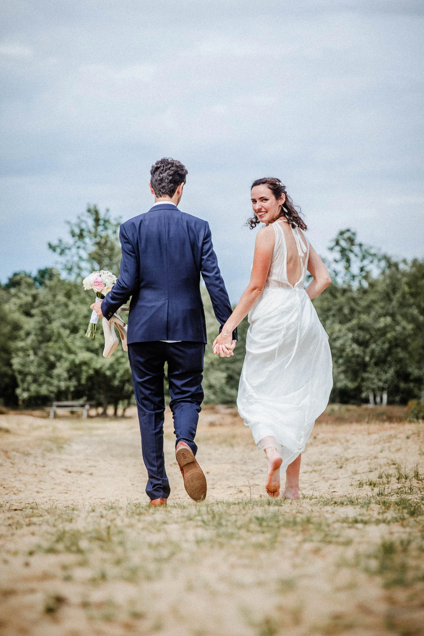 CrazyLittleThingCalledLove, huwelijk-11.jpg