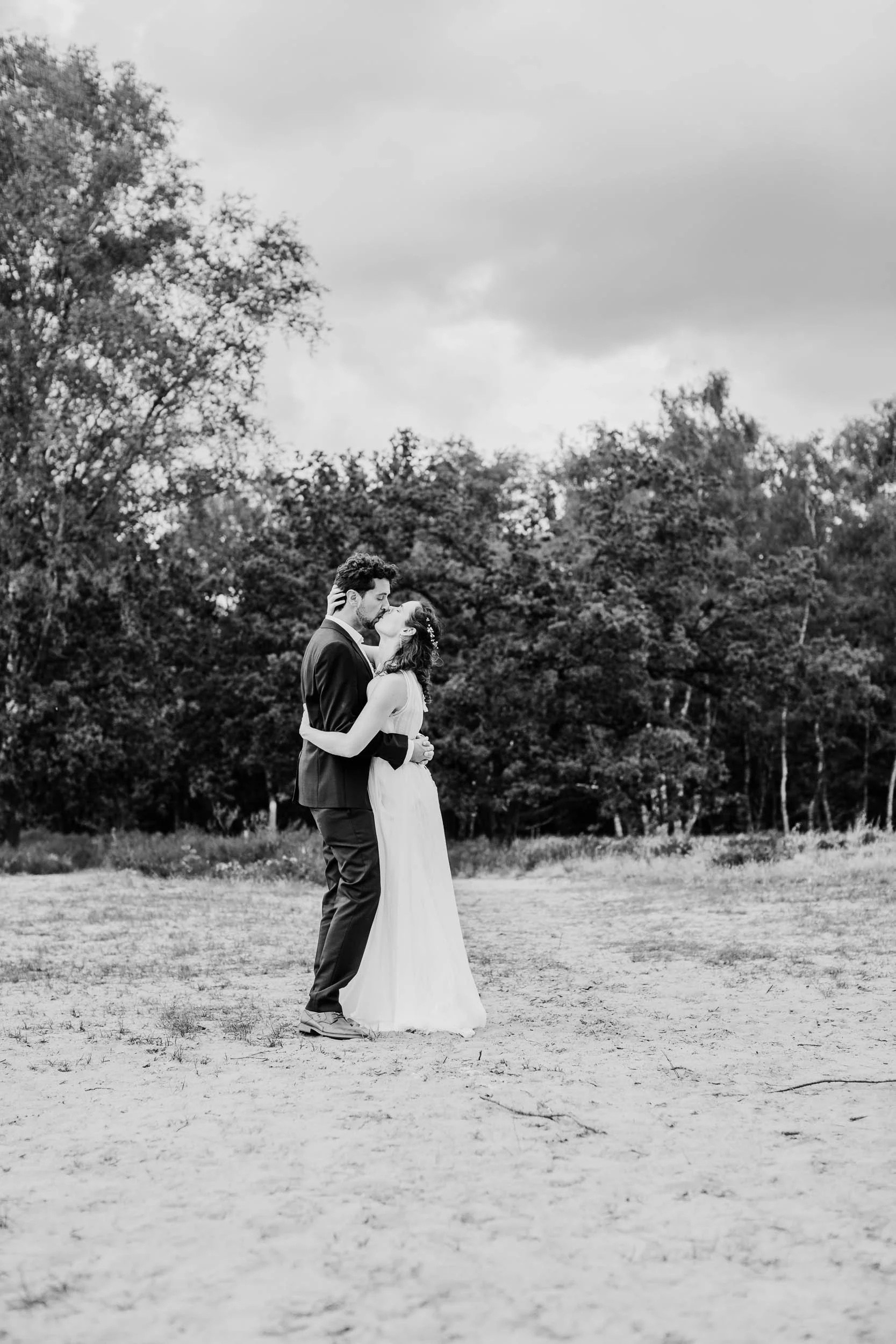 CrazyLittleThingCalledLove, huwelijk-13.jpg