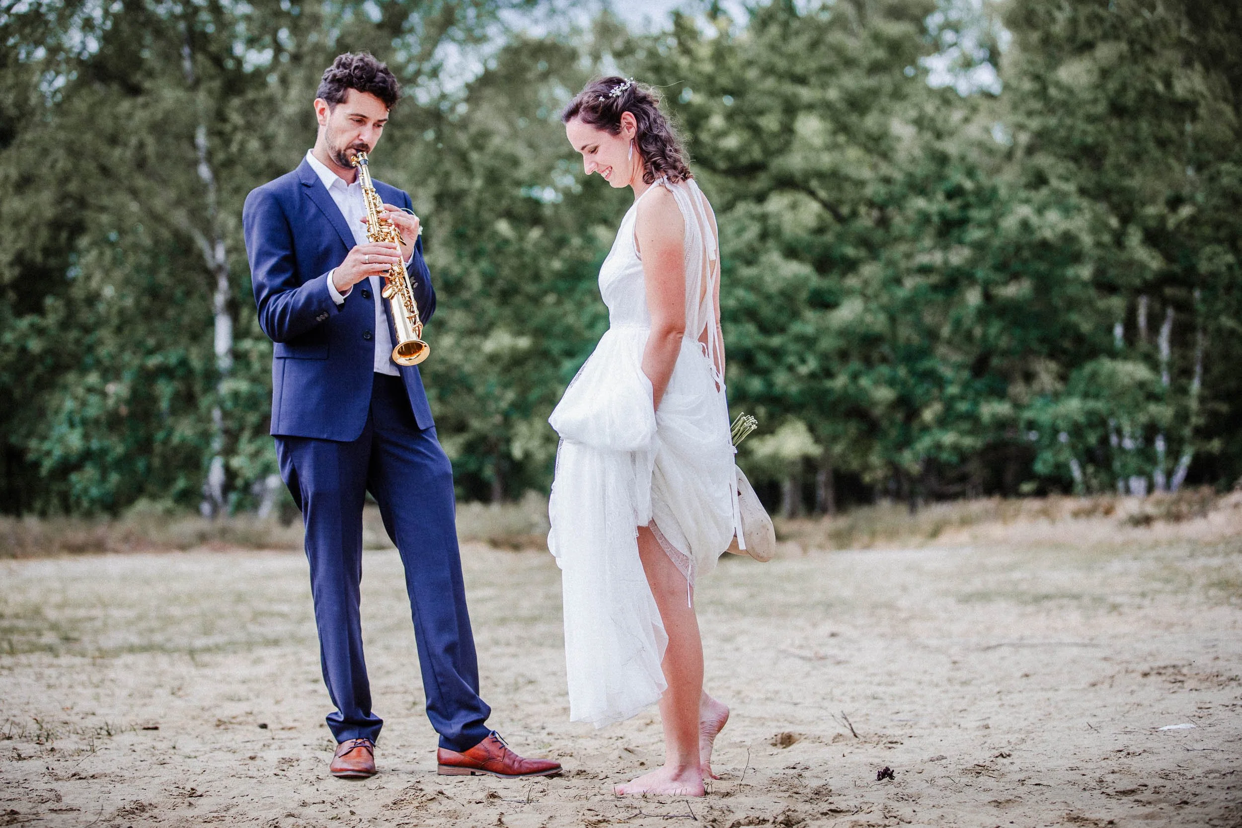 CrazyLittleThingCalledLove, huwelijk-14.jpg
