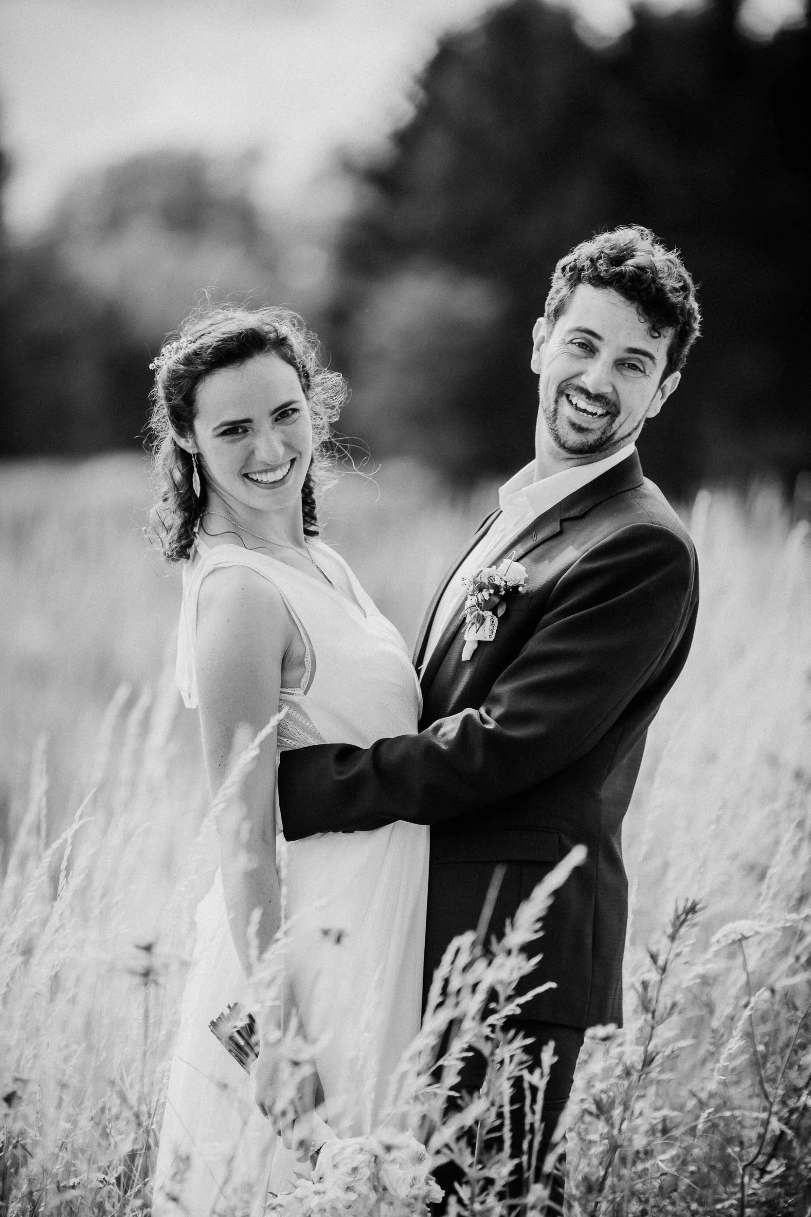 CrazyLittleThingCalledLove, huwelijk-16.jpg