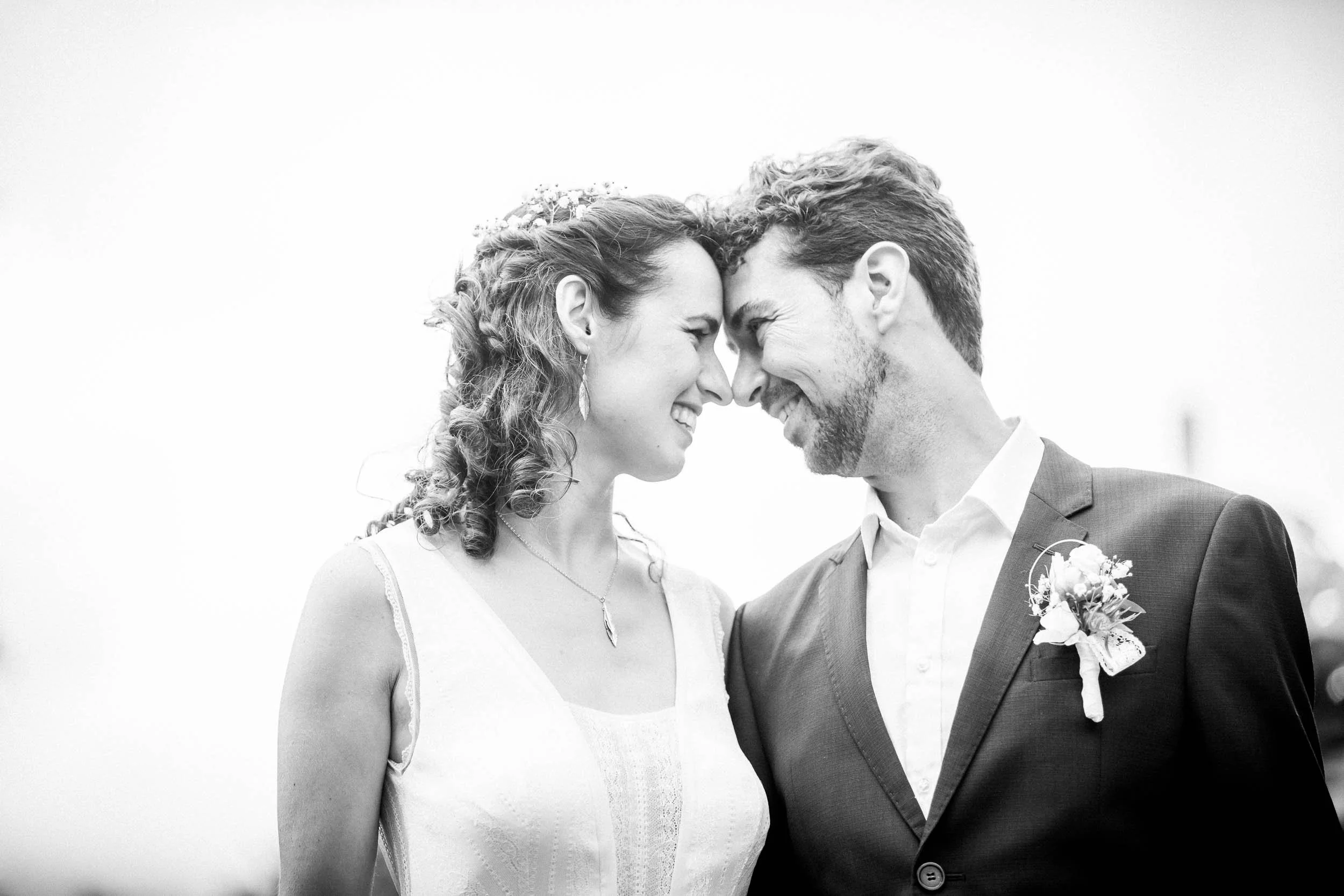 CrazyLittleThingCalledLove, huwelijk-1-2.jpg