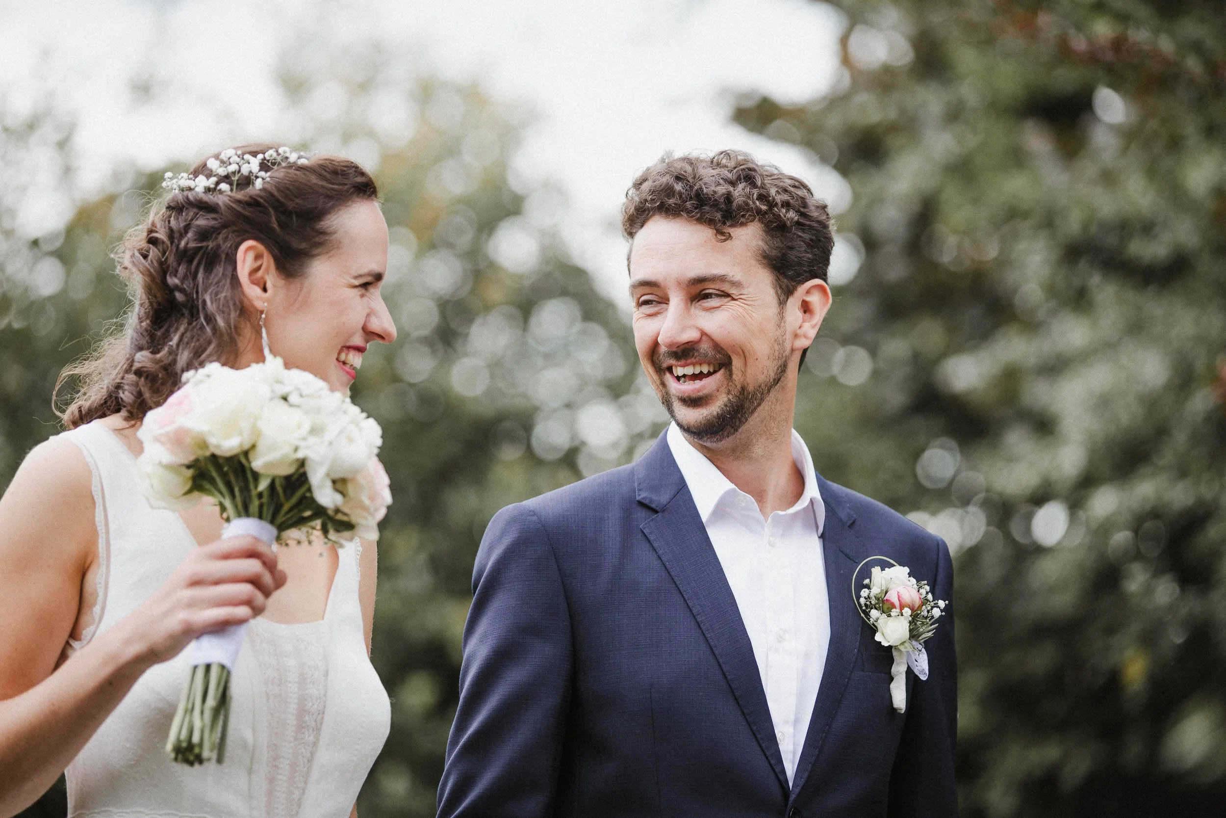 CrazyLittleThingCalledLove, huwelijk-2-2.jpg