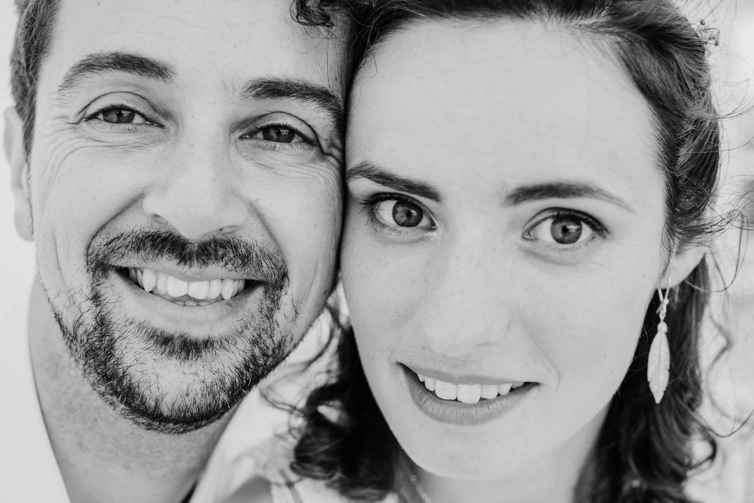 CrazyLittleThingCalledLove, huwelijk-2-5.jpg