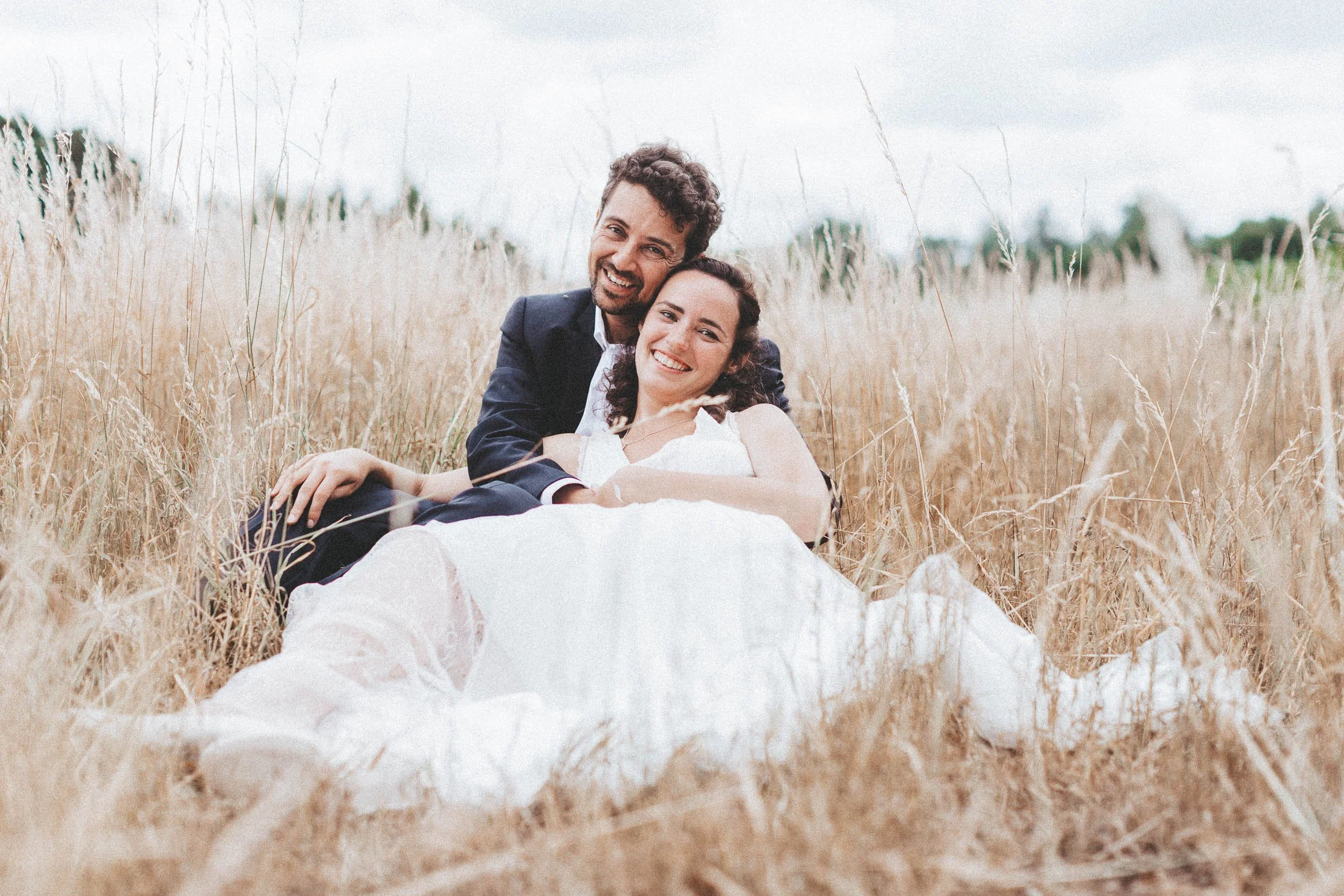 CrazyLittleThingCalledLove, huwelijk-2-7.jpg
