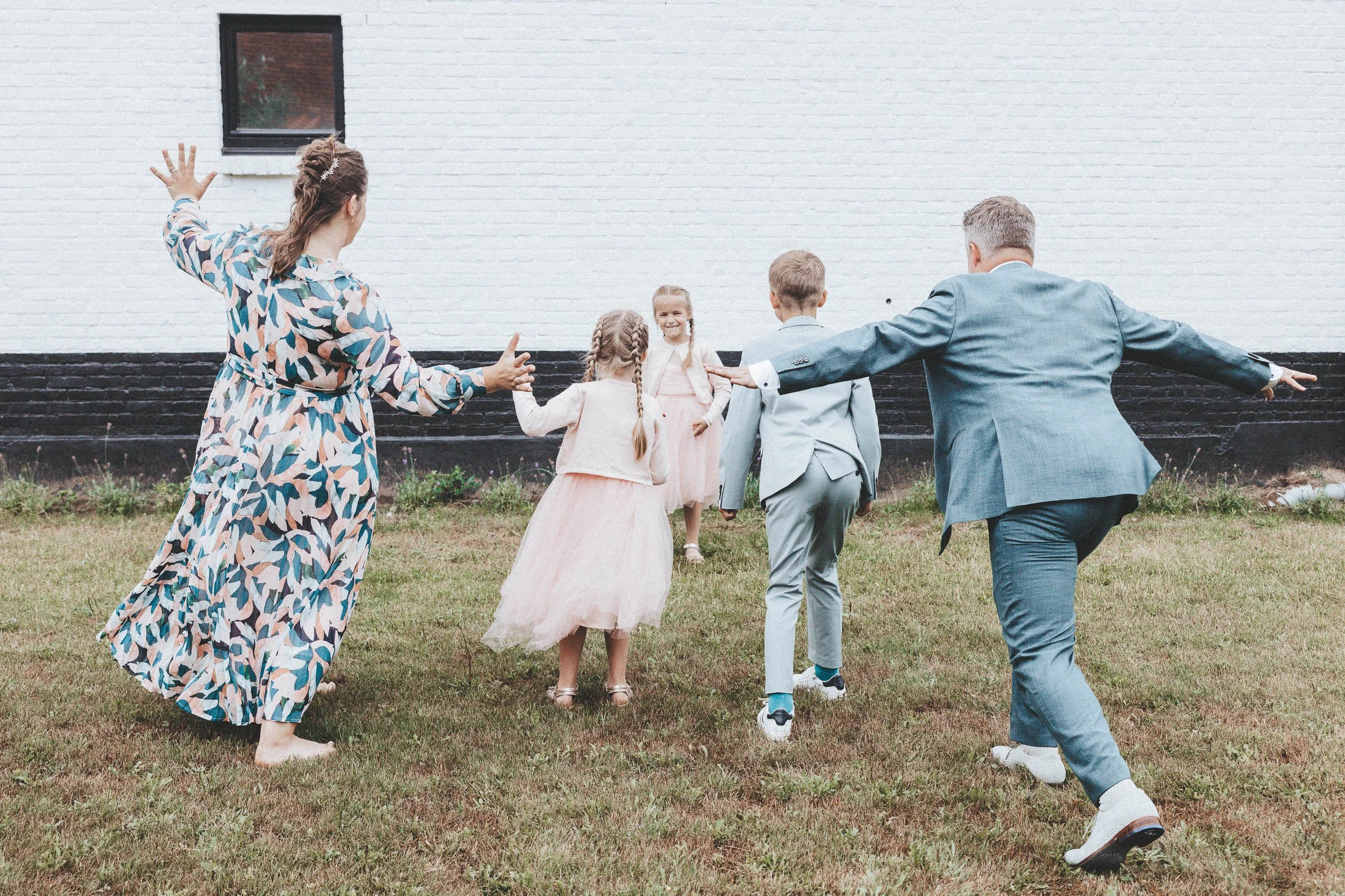 CrazyLittleThingCalledLove, huwelijk-12.jpg