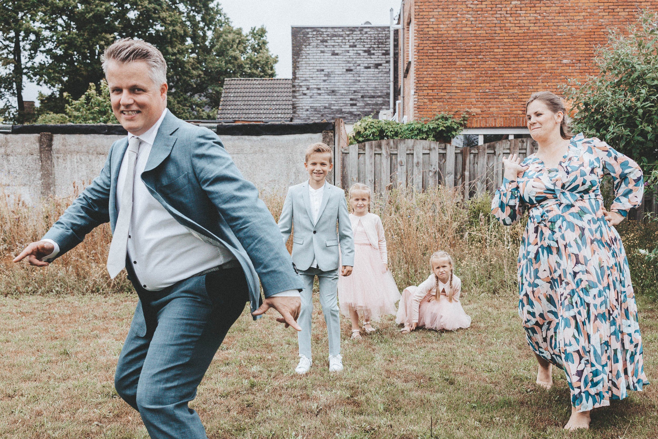 CrazyLittleThingCalledLove, huwelijk-13.jpg