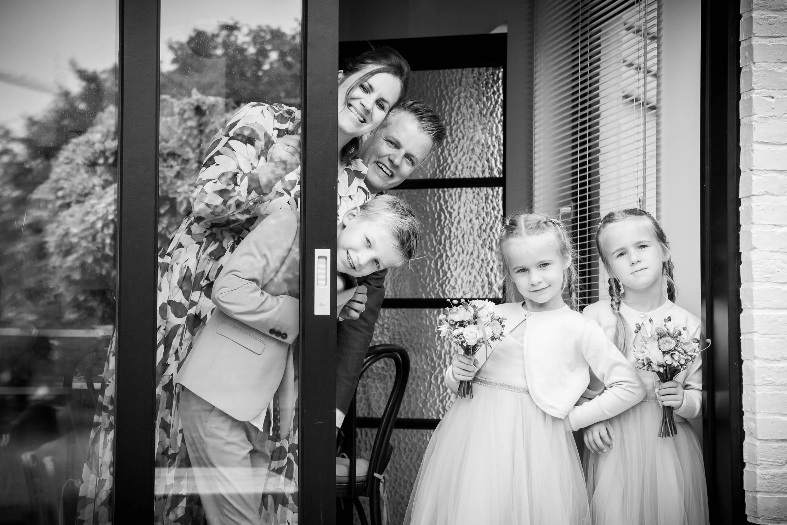CrazyLittleThingCalledLove, huwelijk-14.jpg