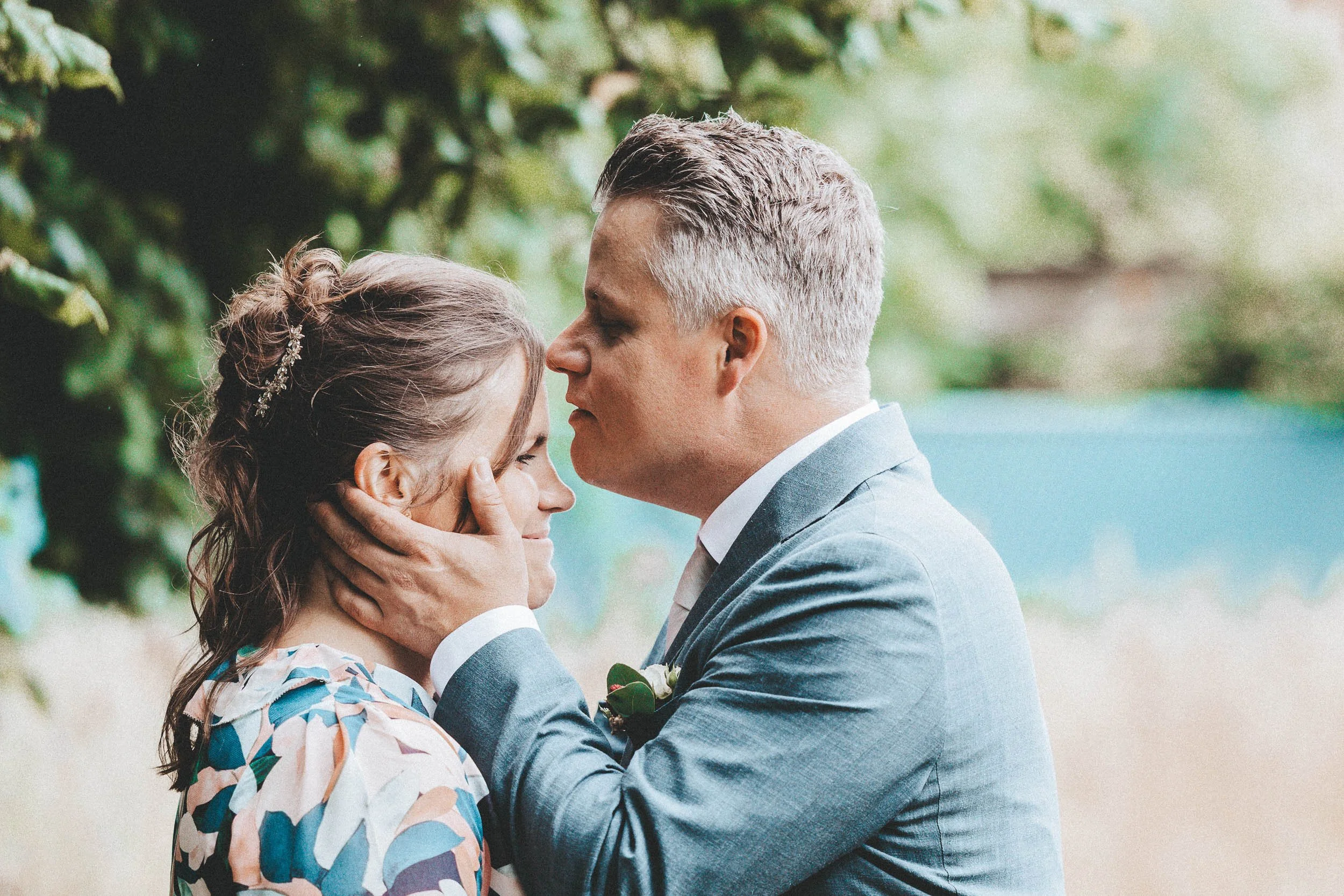 CrazyLittleThingCalledLove, huwelijk-16.jpg