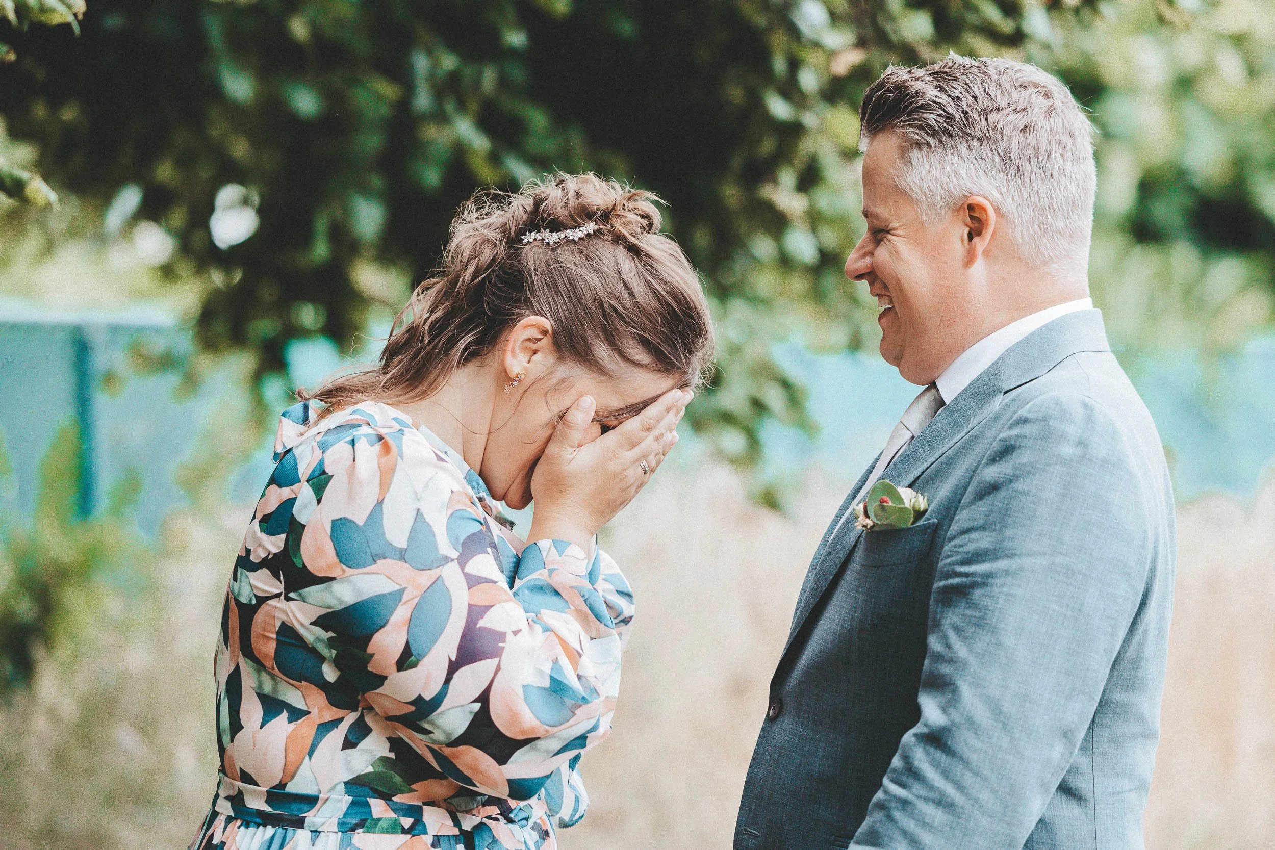 CrazyLittleThingCalledLove, huwelijk-17.jpg
