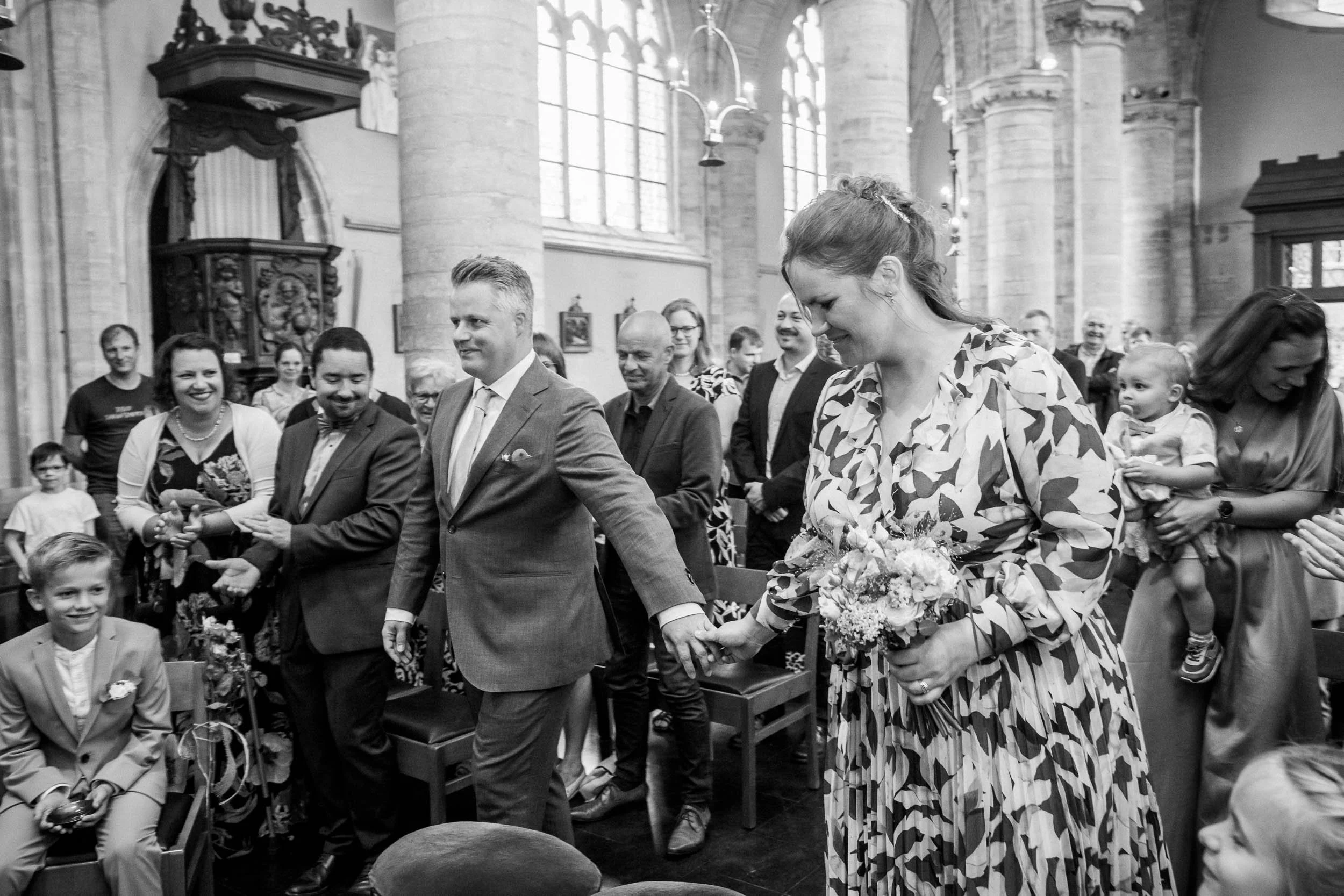 CrazyLittleThingCalledLove, huwelijk-19.jpg