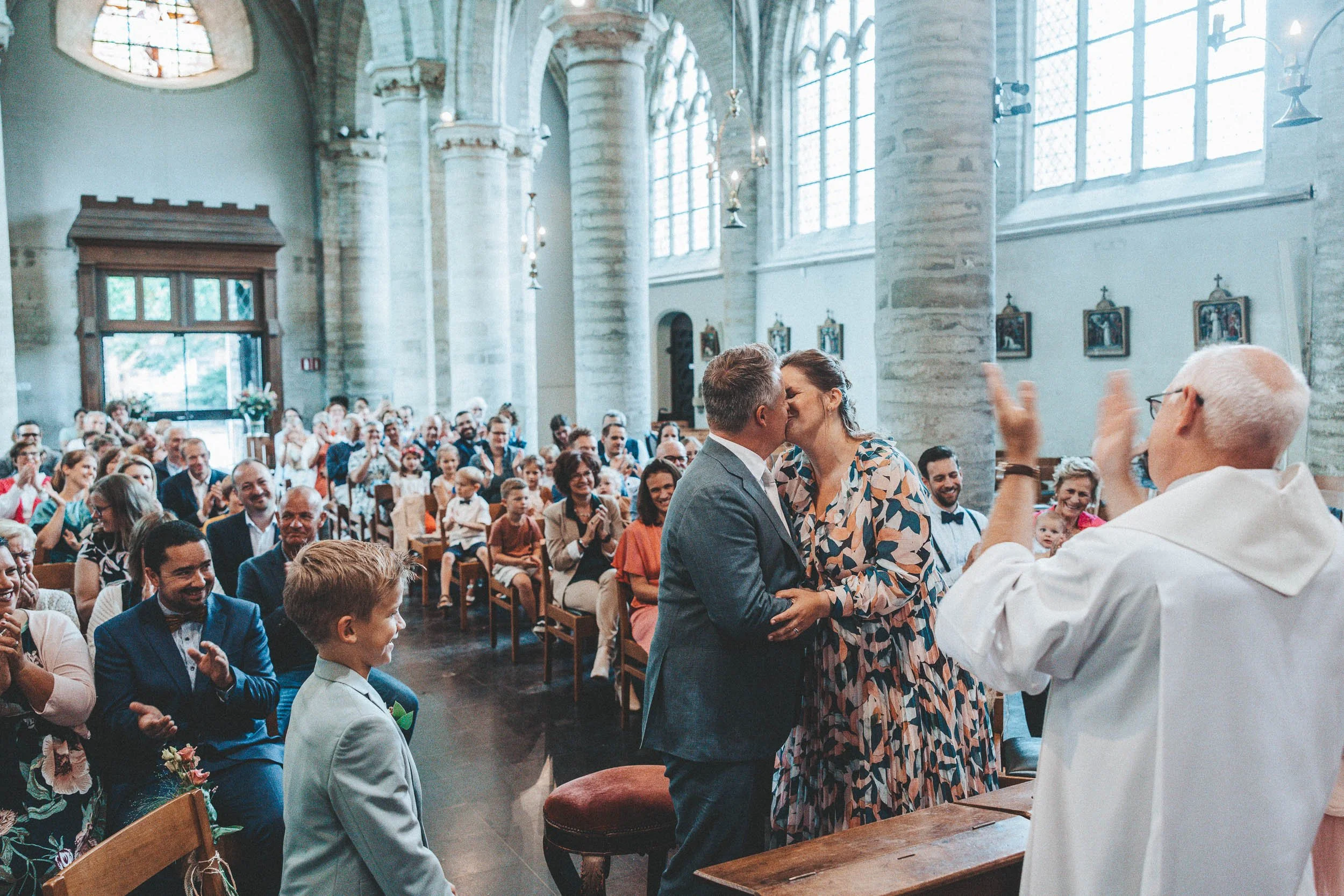 CrazyLittleThingCalledLove, huwelijk-21.jpg