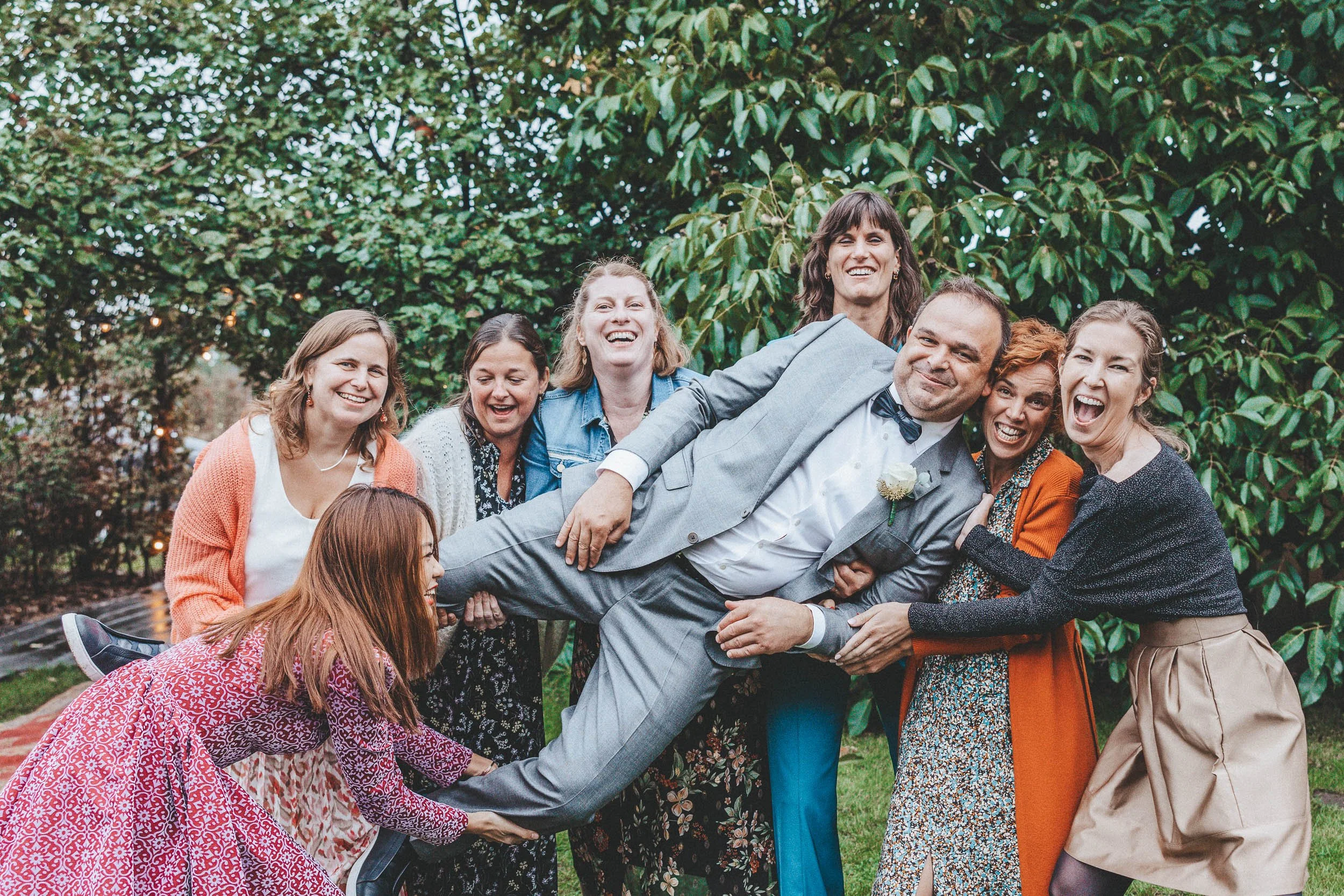CrazyLittleThingCalledLove, huwelijk-1-13.jpg