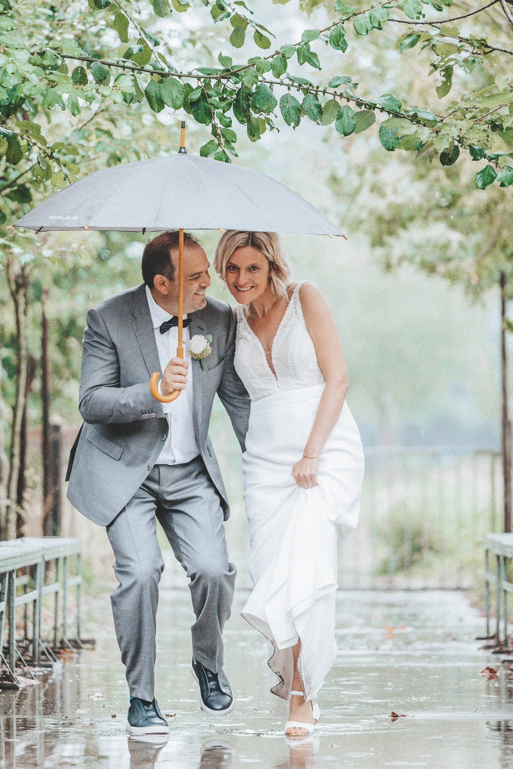CrazyLittleThingCalledLove, huwelijk-1-25.jpg