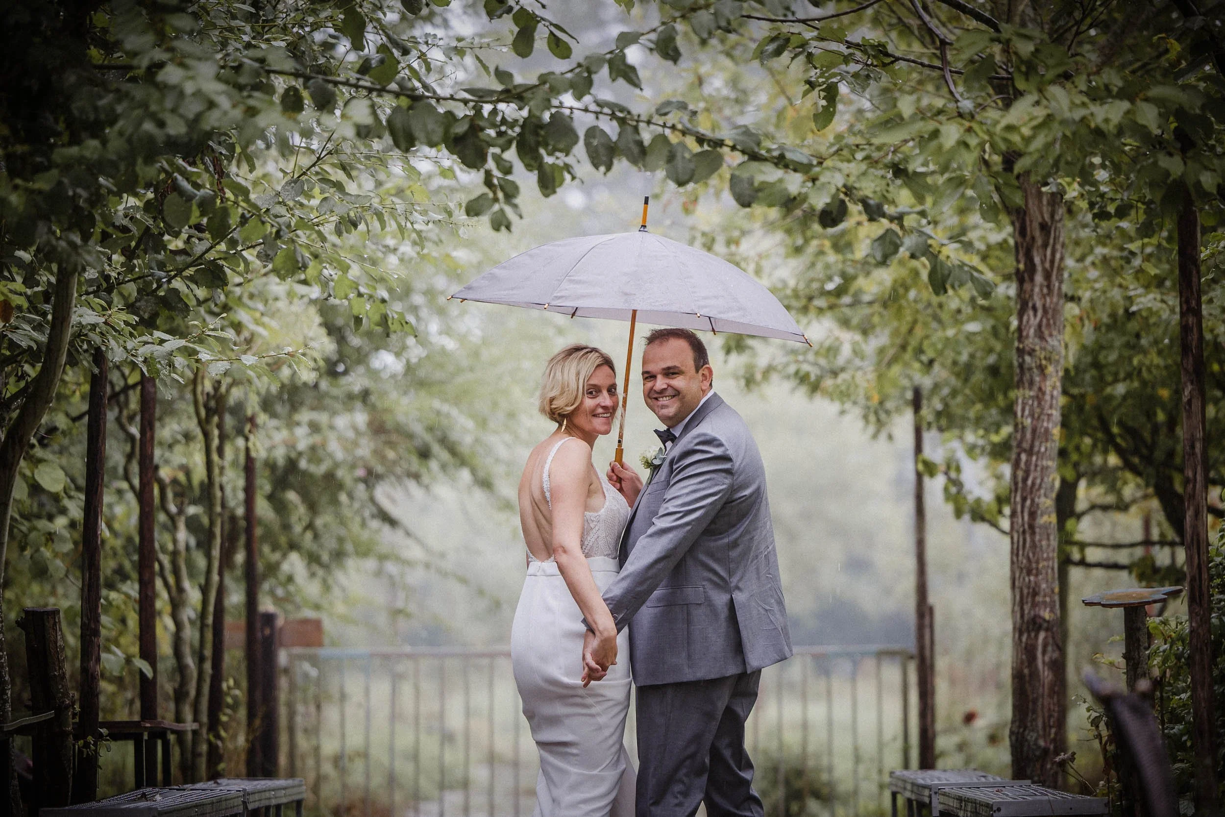 CrazyLittleThingCalledLove, huwelijk-1-26.jpg