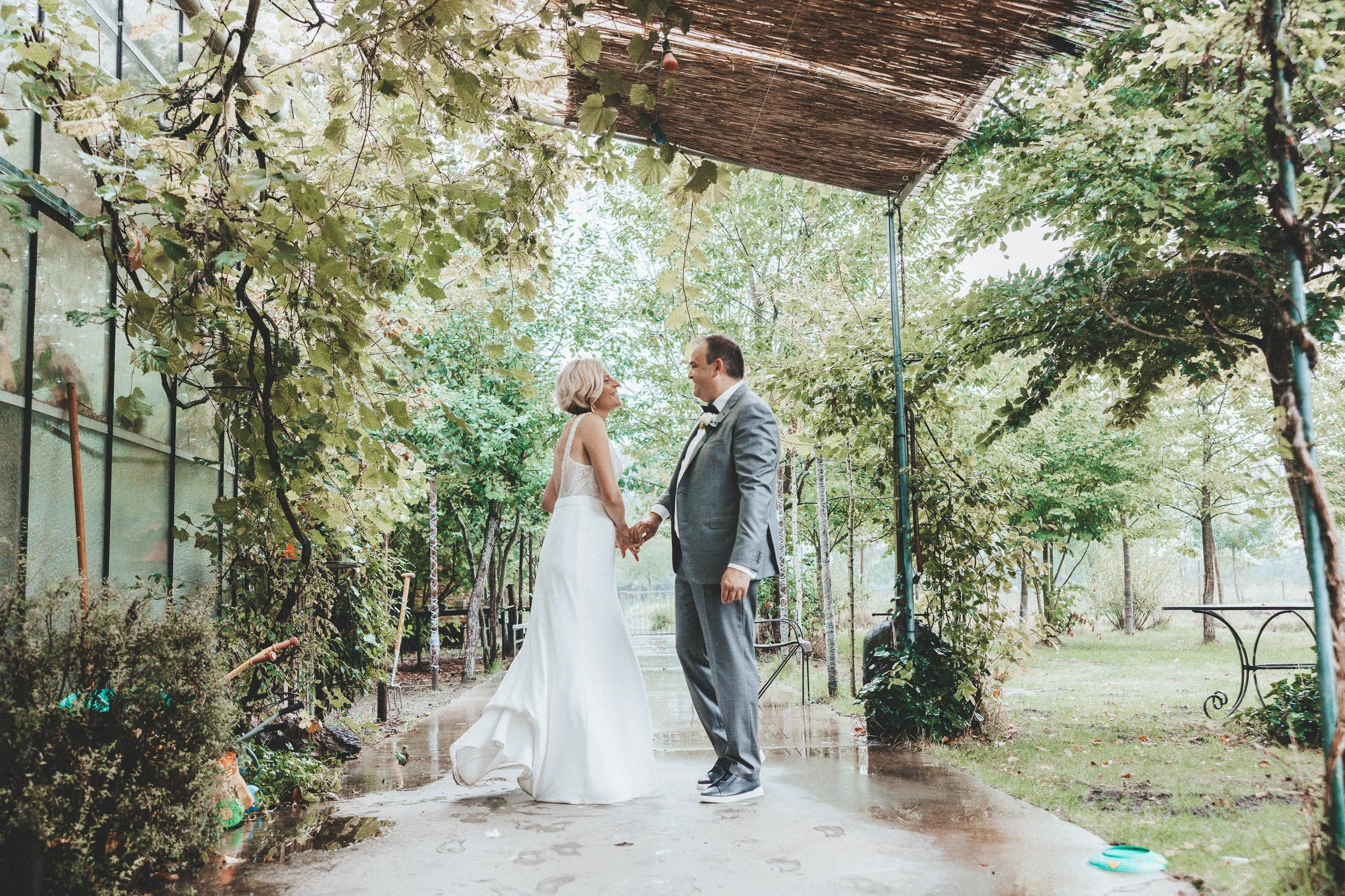CrazyLittleThingCalledLove, huwelijk-1-32.jpg