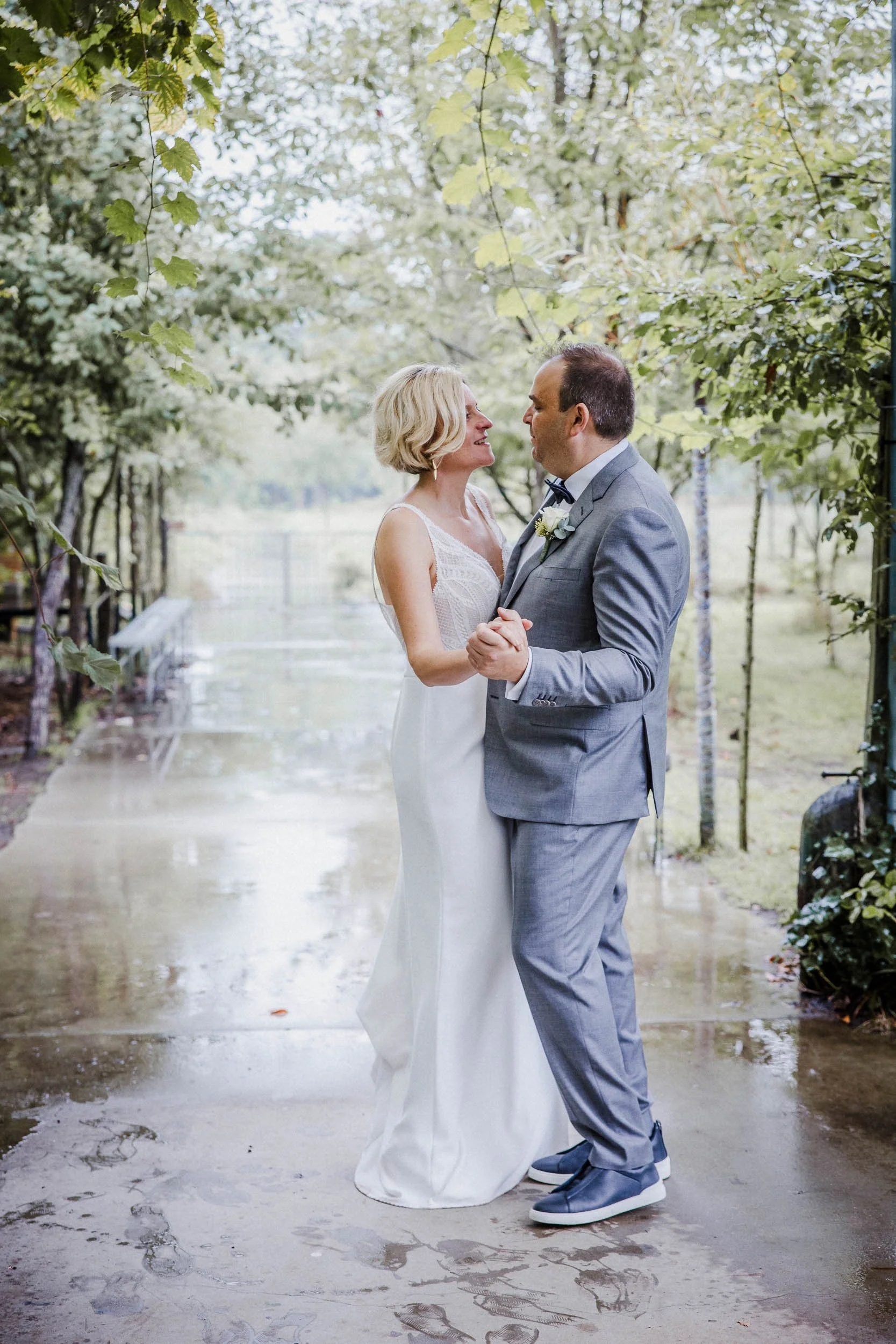 CrazyLittleThingCalledLove, huwelijk-1-34.jpg