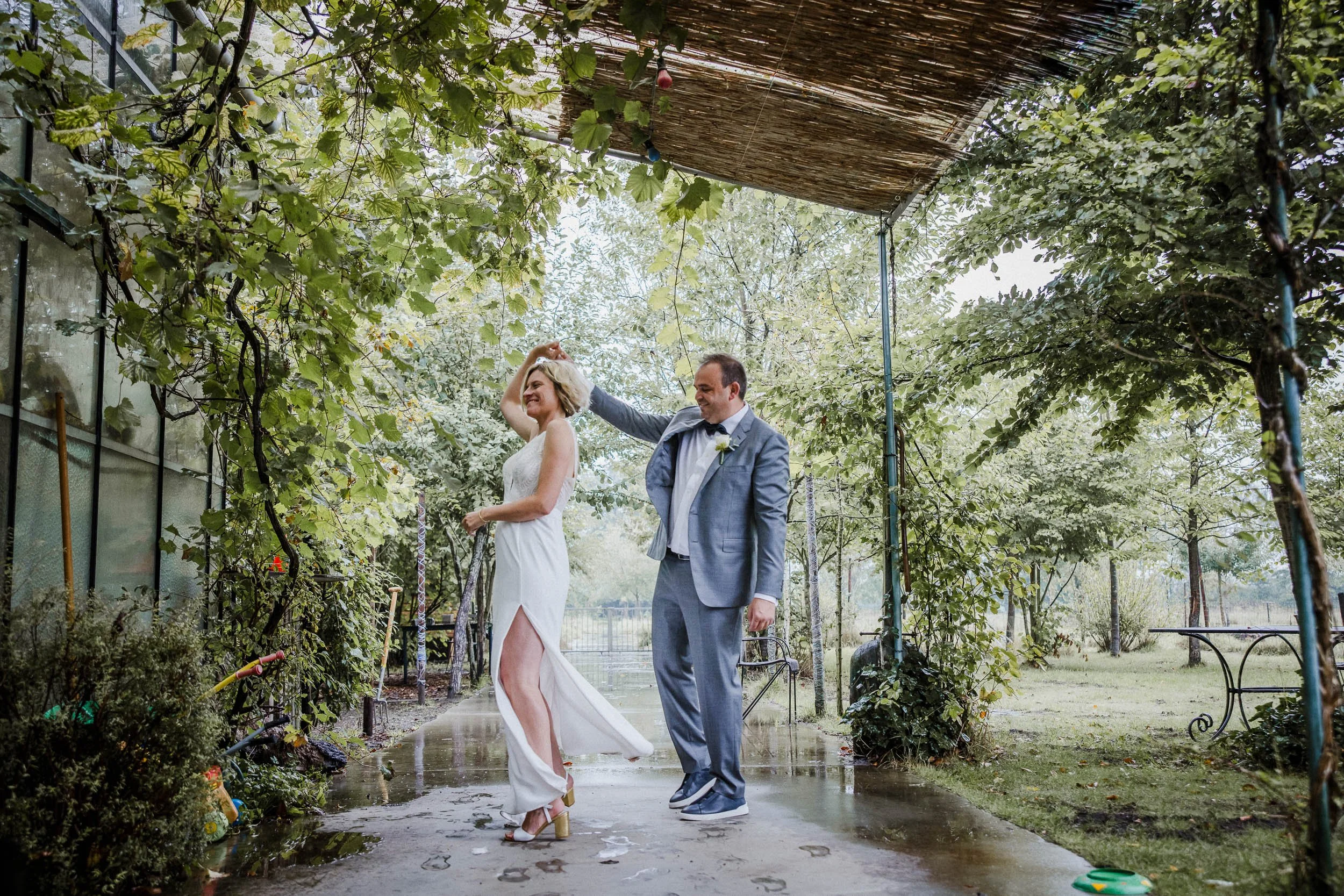 CrazyLittleThingCalledLove, huwelijk-1-33.jpg