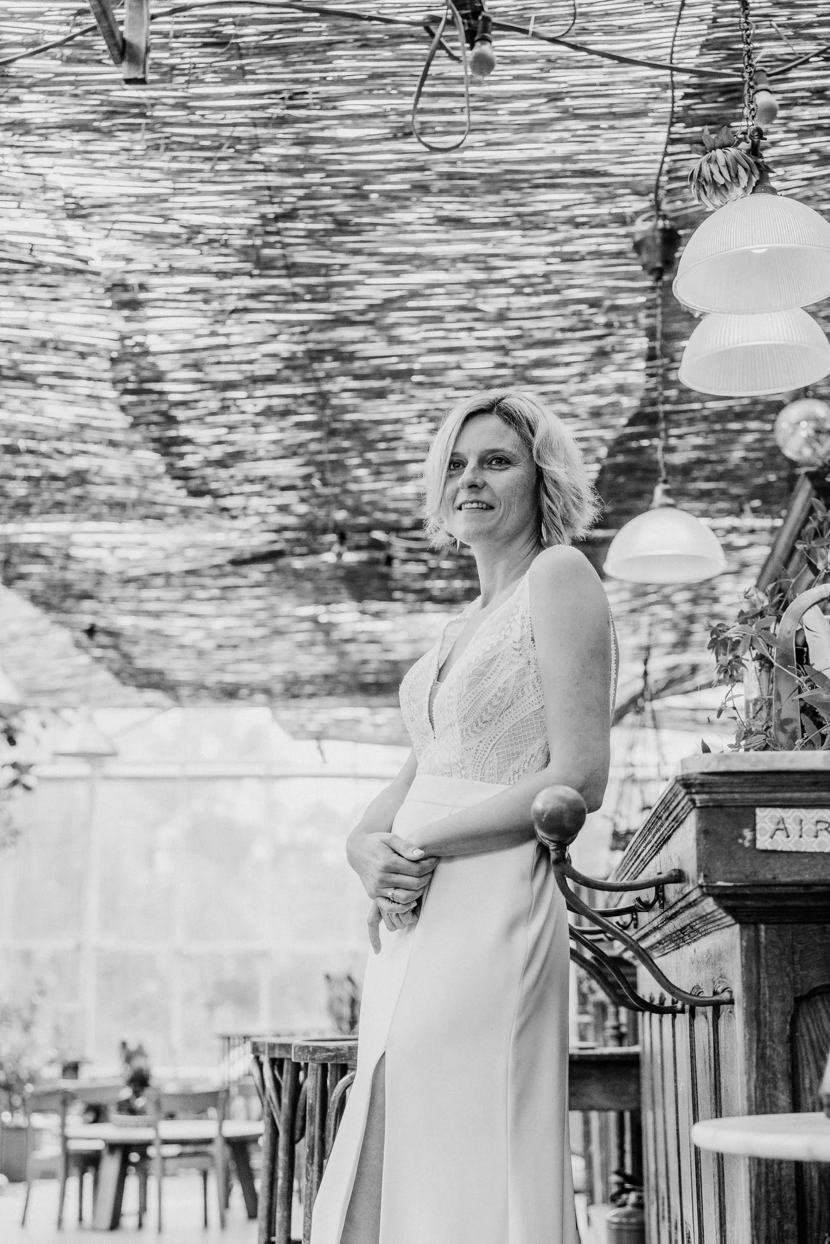 CrazyLittleThingCalledLove, huwelijk-1-35.jpg