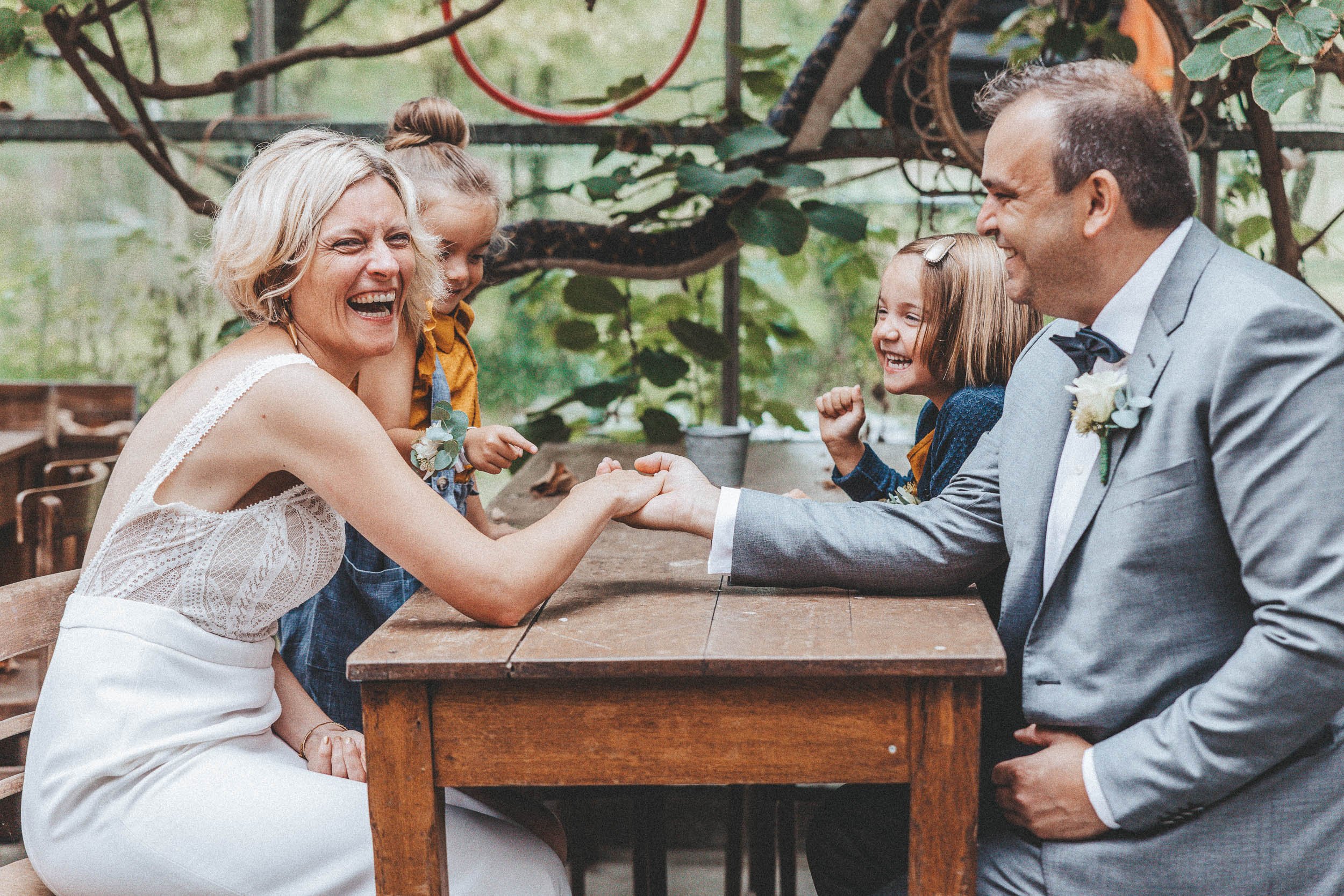 CrazyLittleThingCalledLove, huwelijk-1-38.jpg