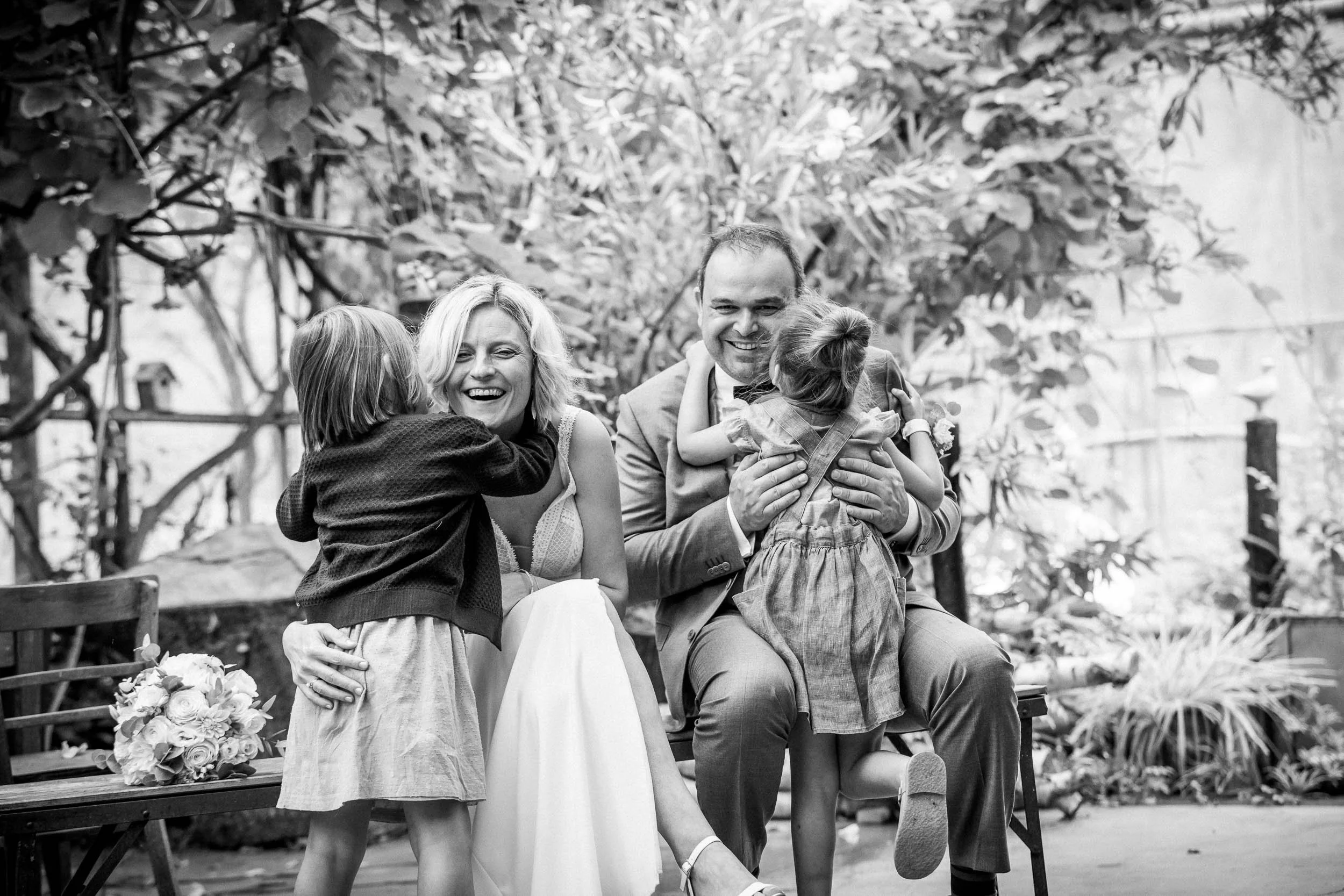 CrazyLittleThingCalledLove, huwelijk-1-39.jpg