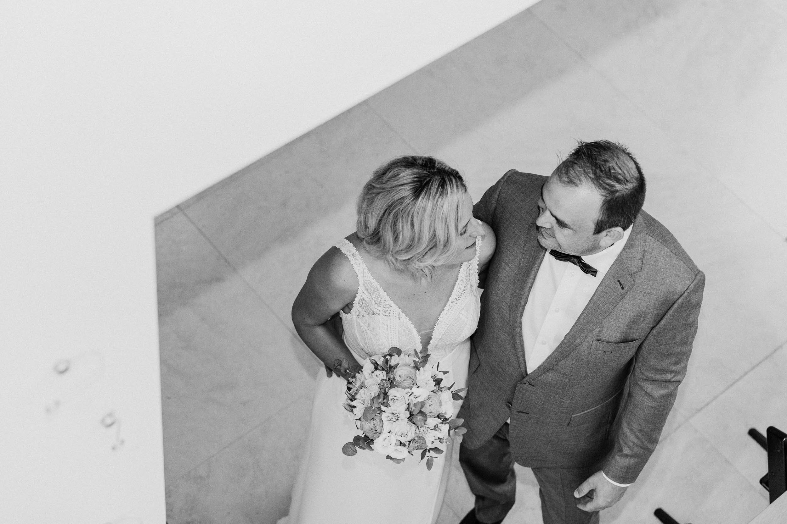 CrazyLittleThingCalledLove, huwelijk-1-41.jpg