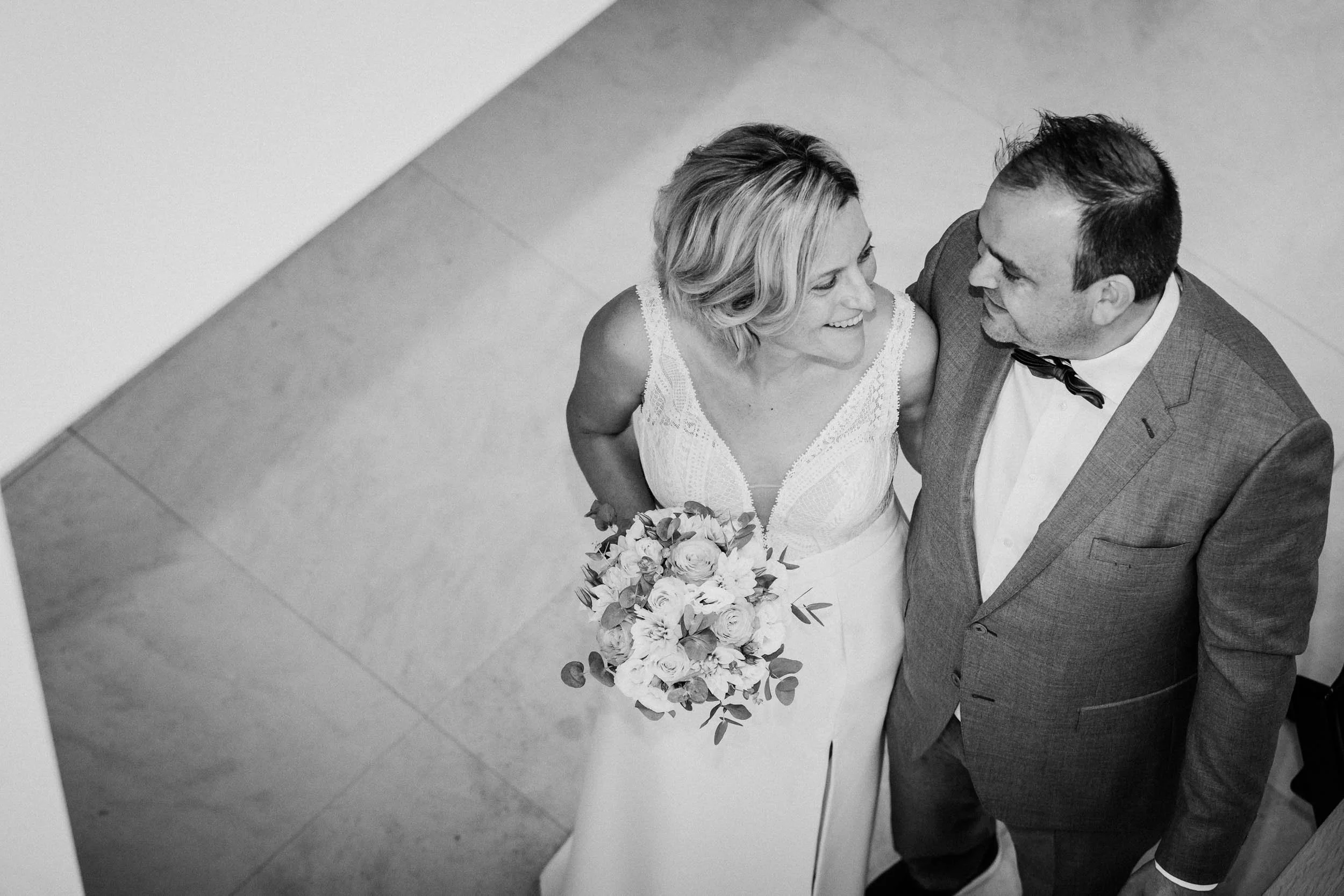 CrazyLittleThingCalledLove, huwelijk-1-42.jpg