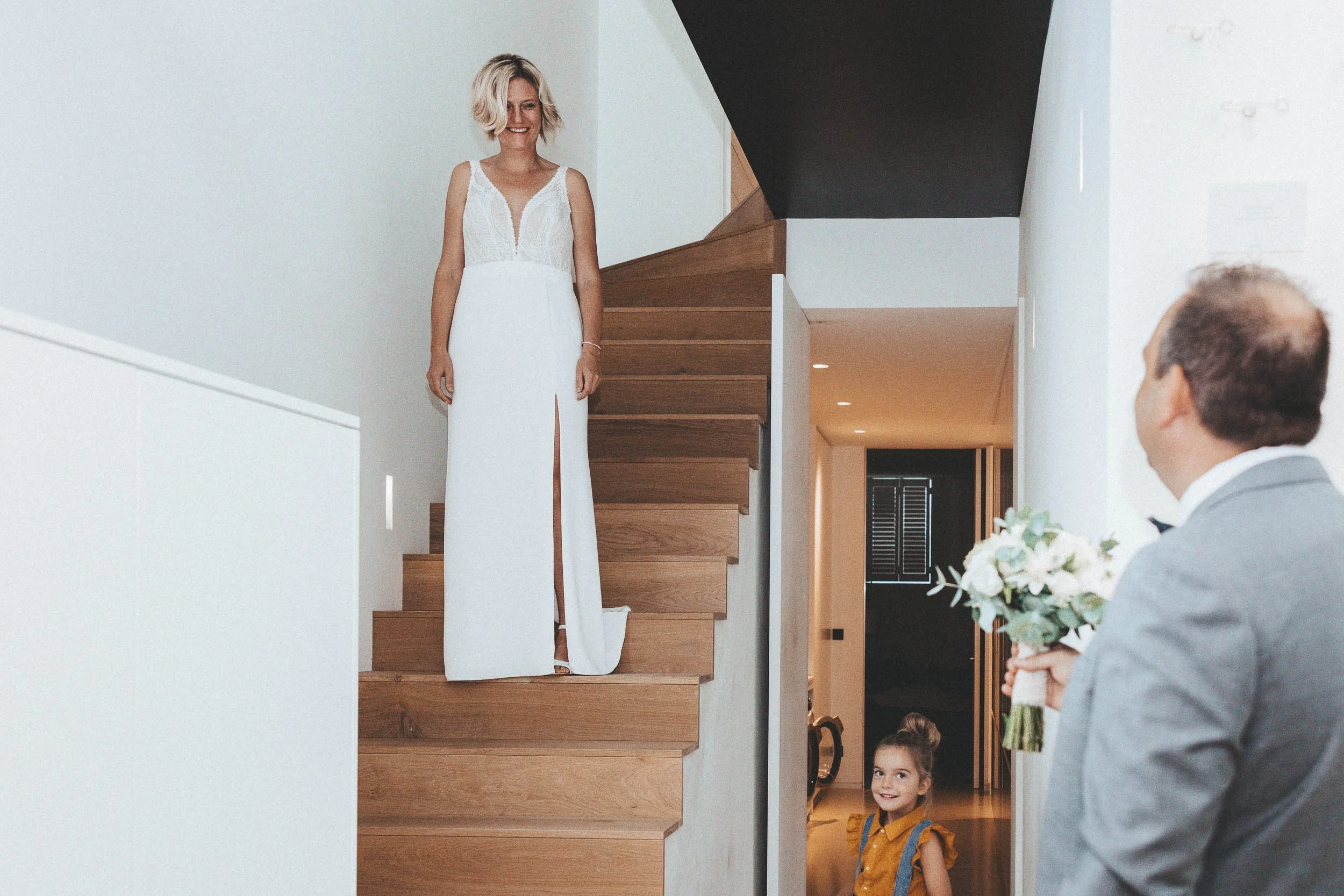 CrazyLittleThingCalledLove, huwelijk-1-43.jpg