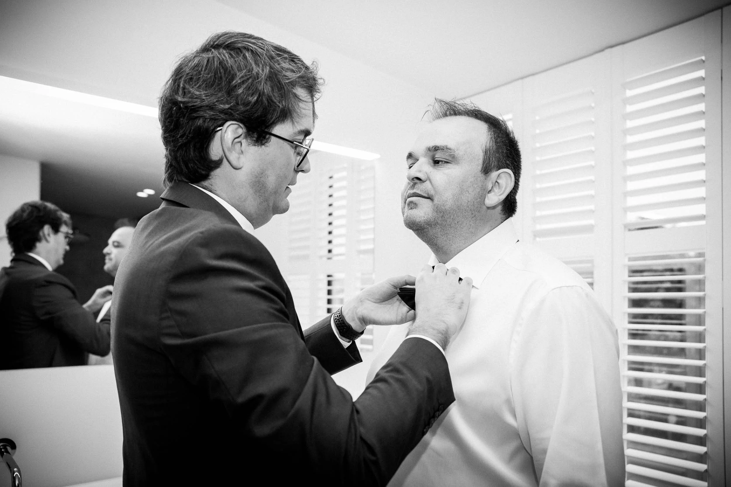 CrazyLittleThingCalledLove, huwelijk-1-48.jpg