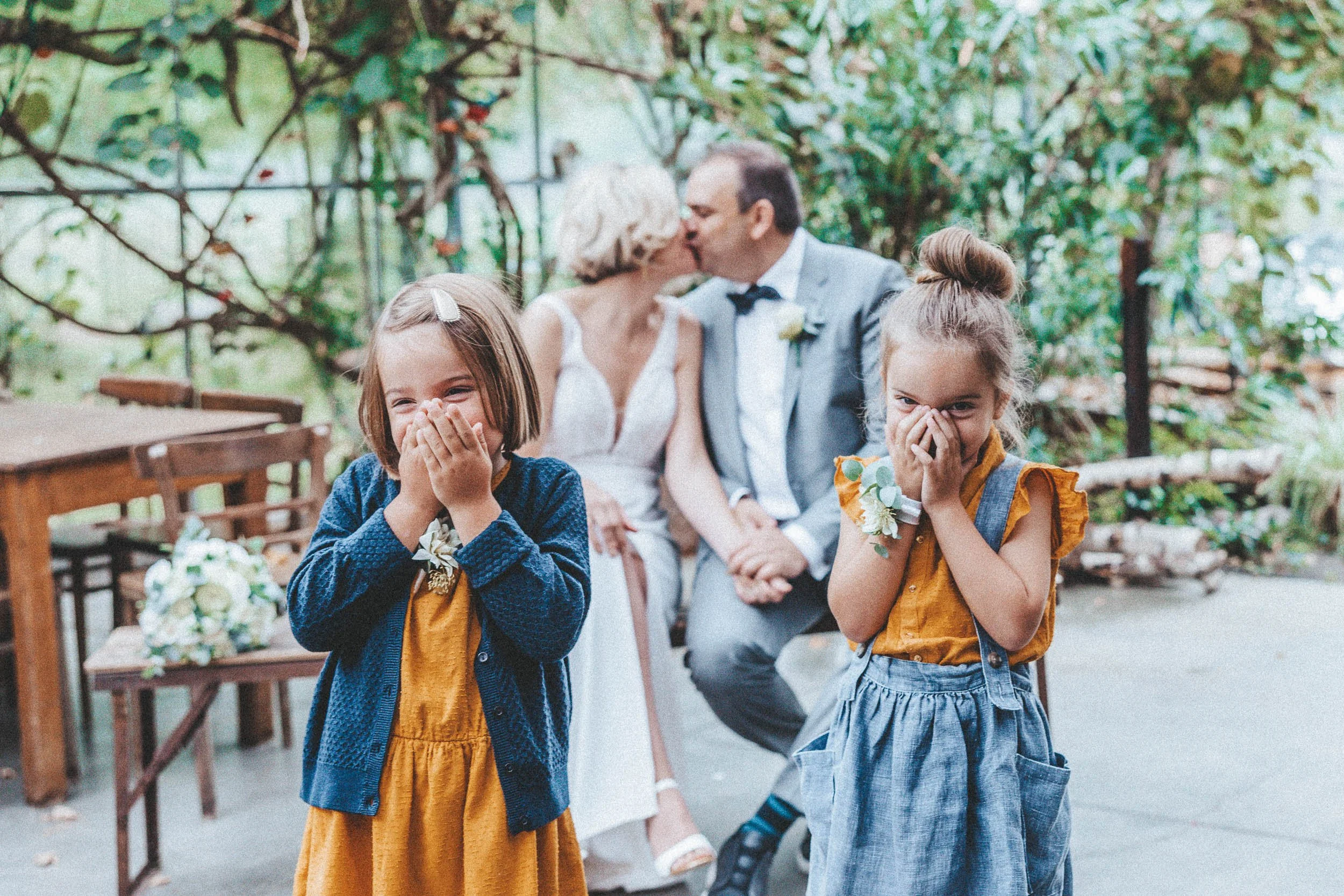 CrazyLittleThingCalledLove, huwelijk-1.jpg
