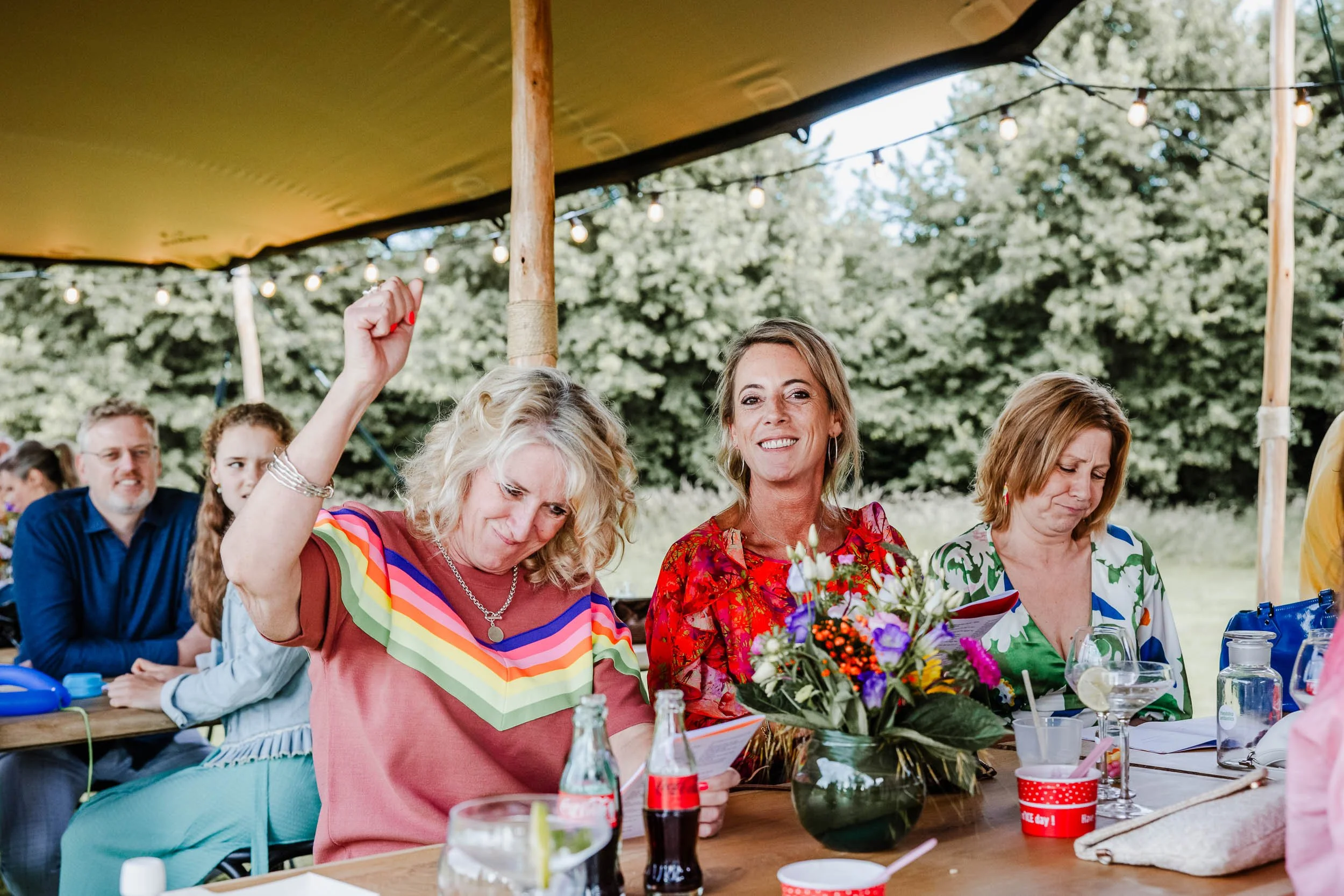 CrazyLittleThingCalledLove, huwelijk-7.jpg