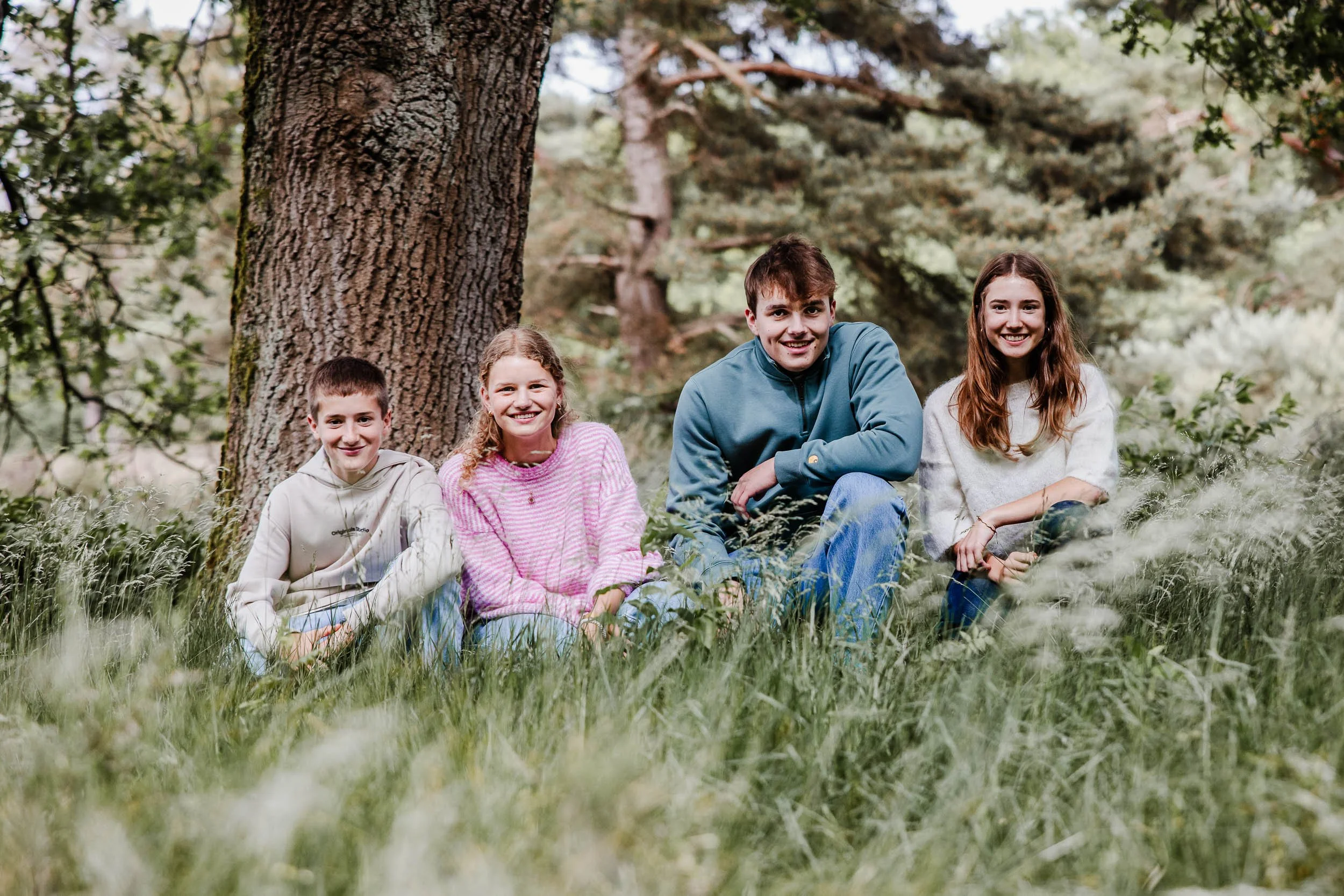 CrazyLittleThingCalledLove, familielove-1-2.jpg