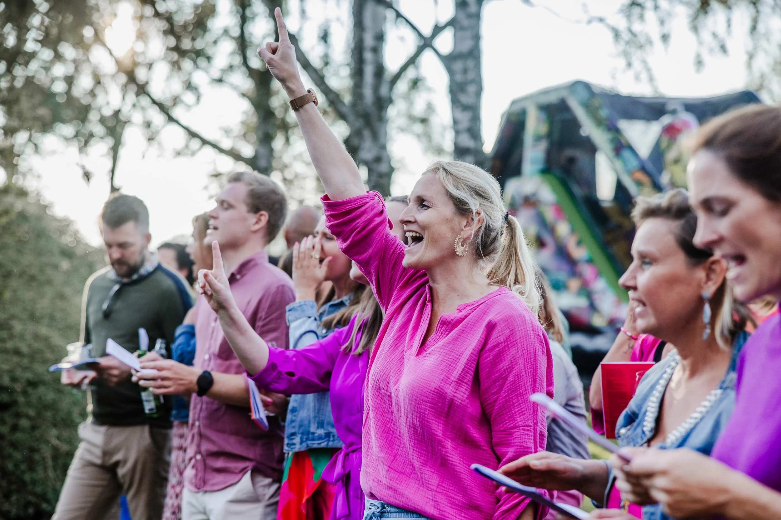 CrazyLittleThingCalledLove, huwelijk-13.jpg