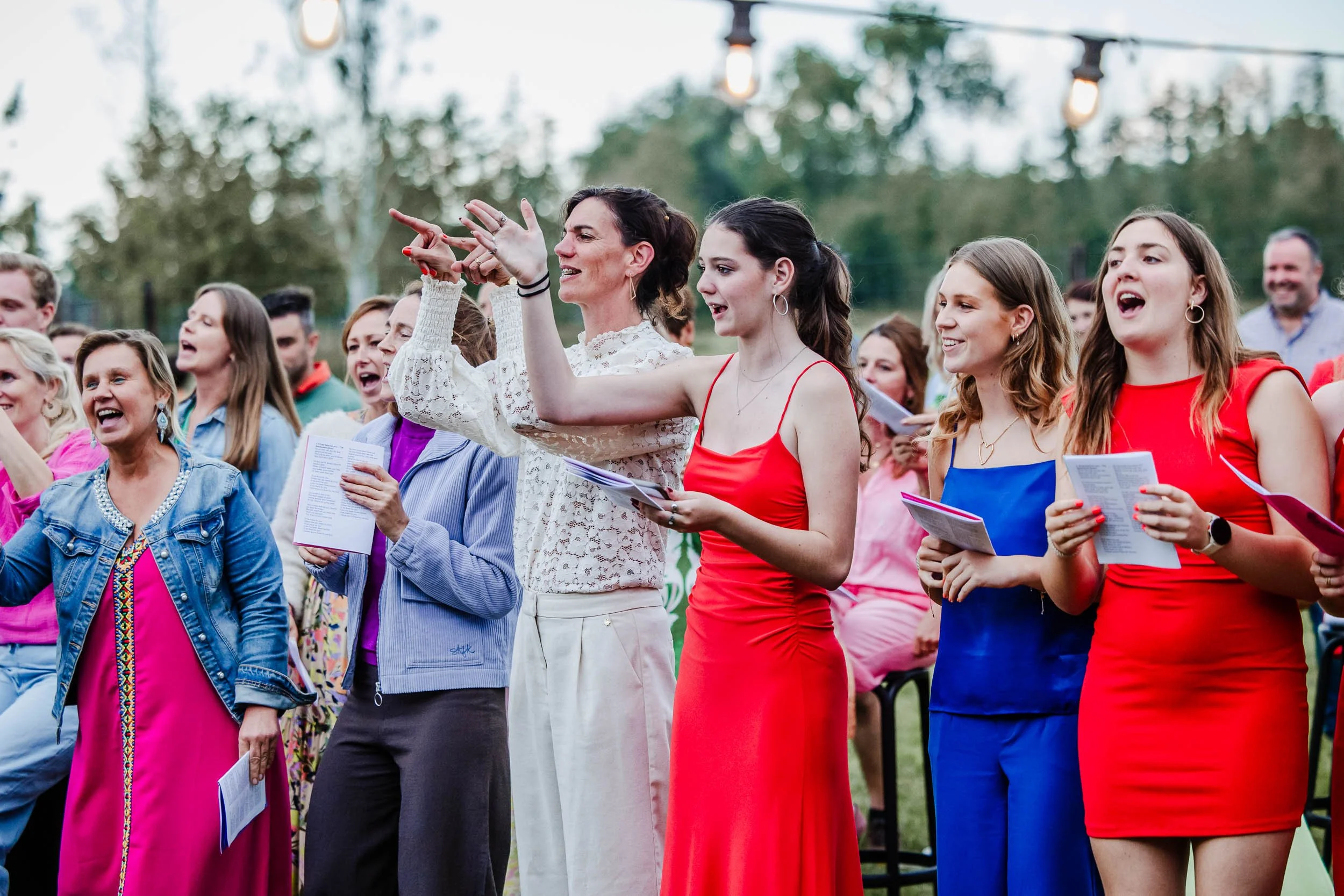 CrazyLittleThingCalledLove, huwelijk-9.jpg