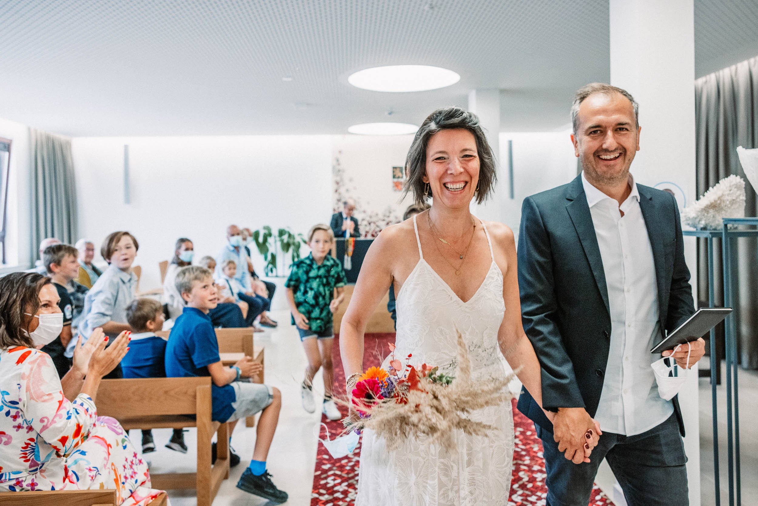 CrazyLittleThingCalledLove, huwelijk, IK-5.jpg