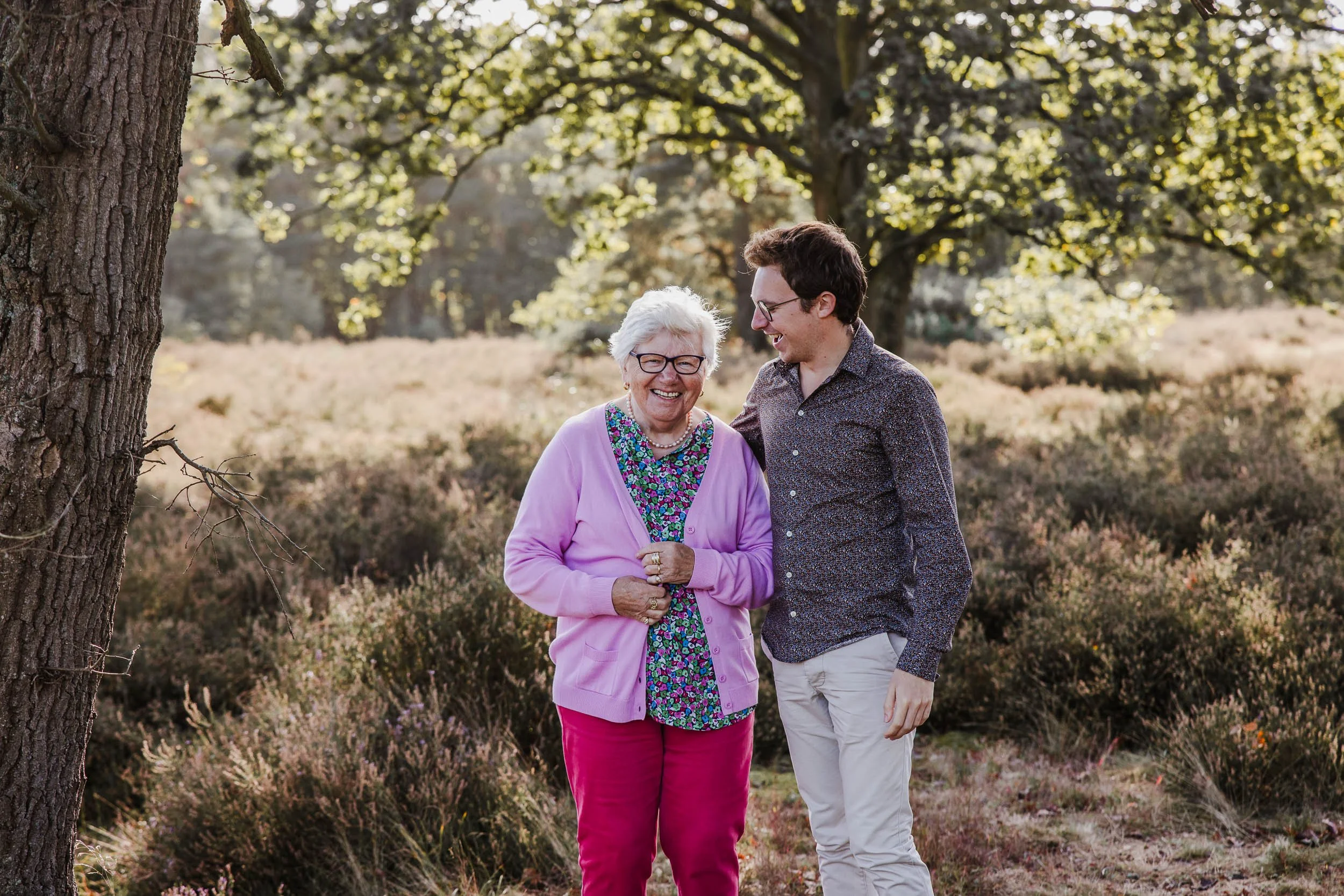 CrazyLittleThingCalledLove, family, ET-6.jpg