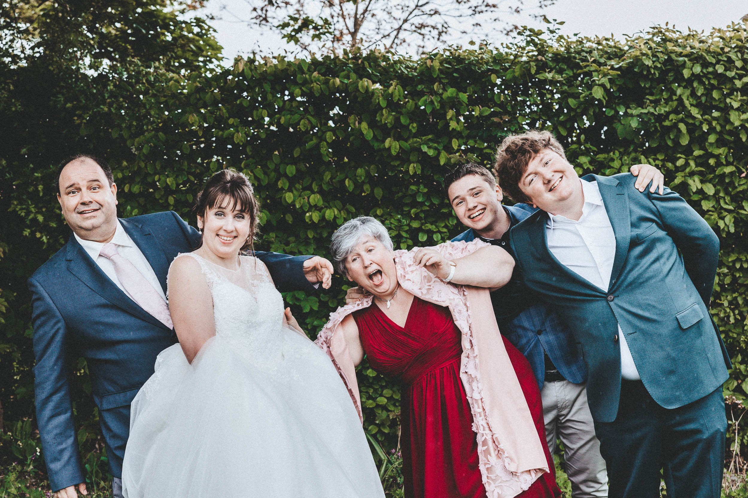 CrazyLittleThingCalledLove, huwelijk,AG-3.jpg