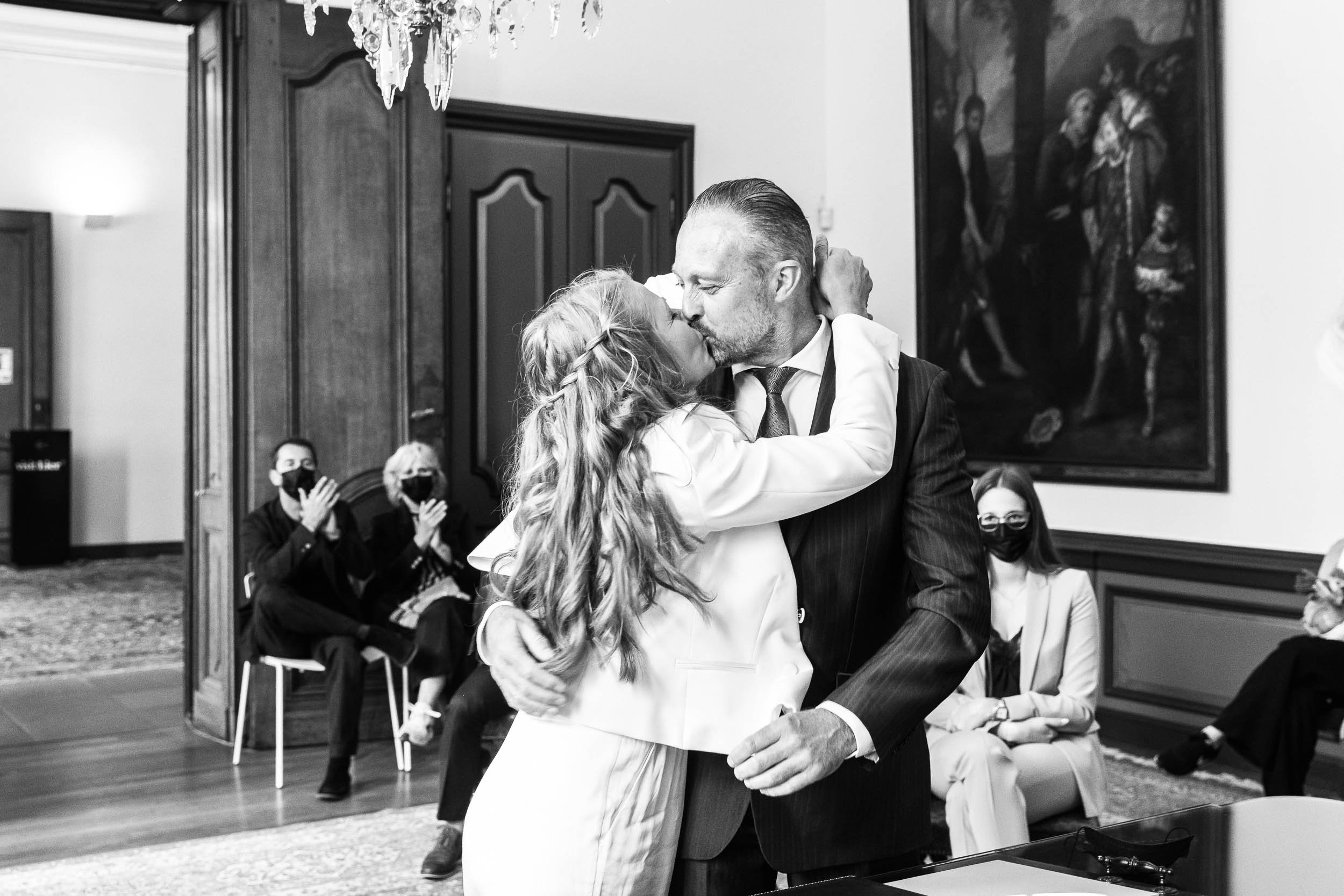 CrazyLittleThingCalledLove, huwelijk,GW-4.jpg