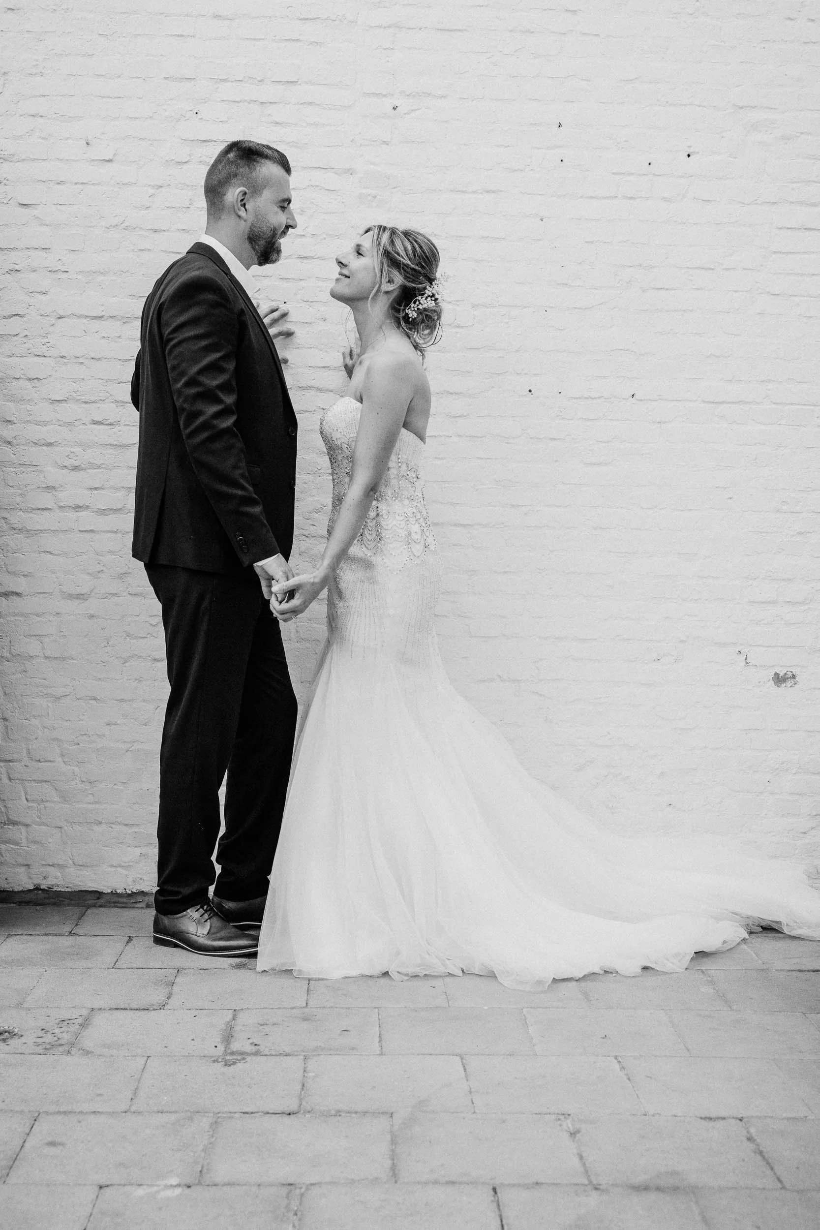 CrazyLittleThingCalledLove, huwelijk, KR-15.jpg