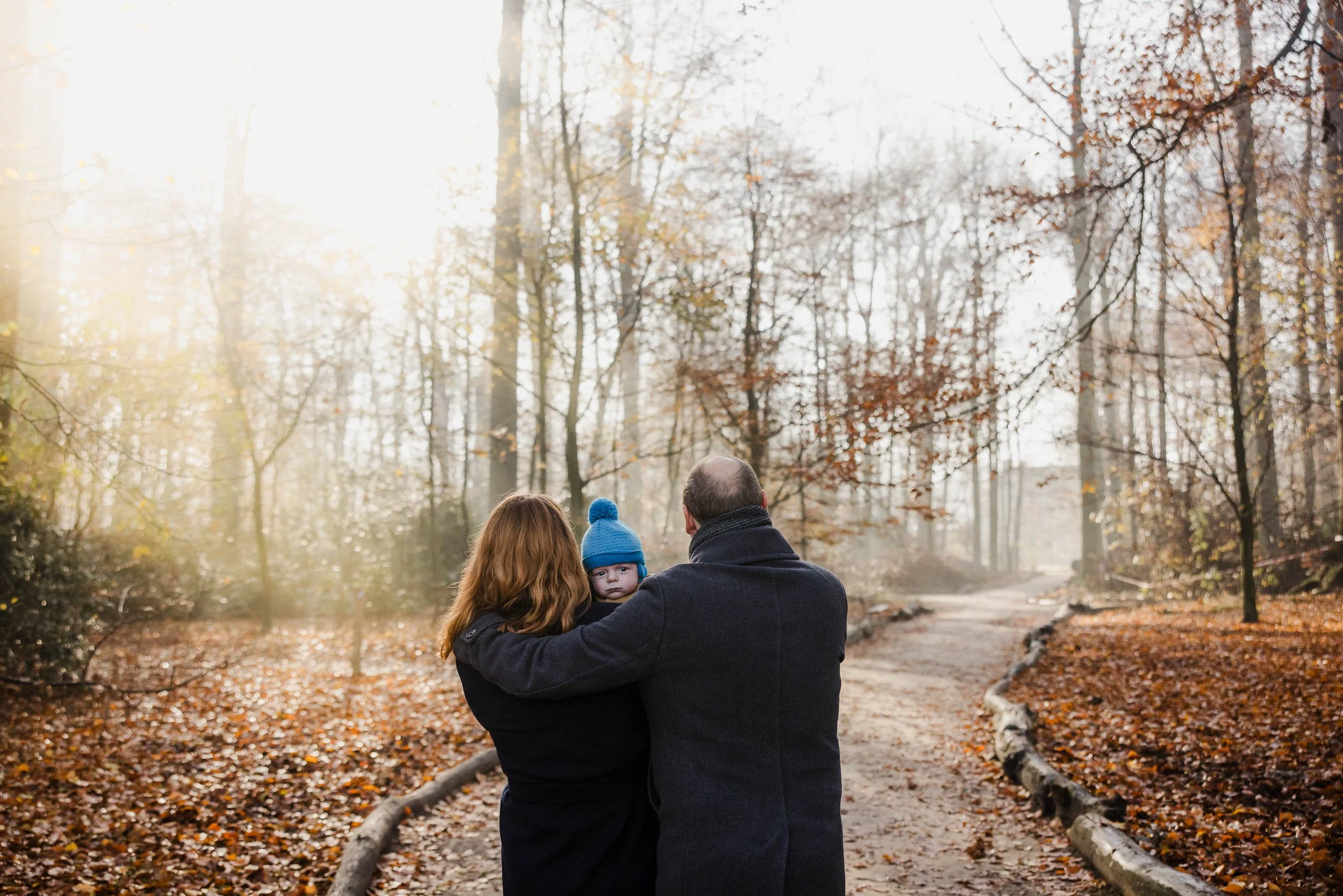 CrazyLittleThingCalledLove, FamilyLove, Rik-1.jpg