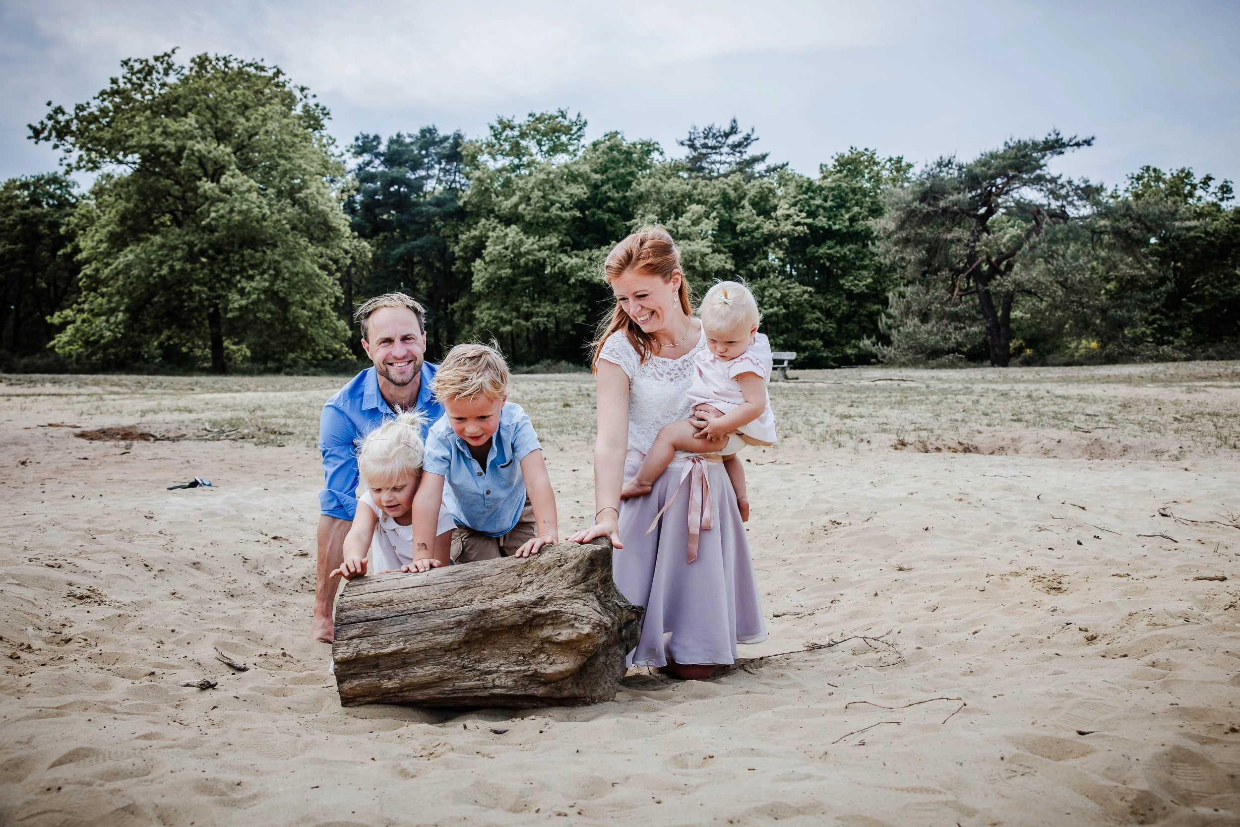 CrazyLittleThingCalledLove, huwelijk-1-12.jpg