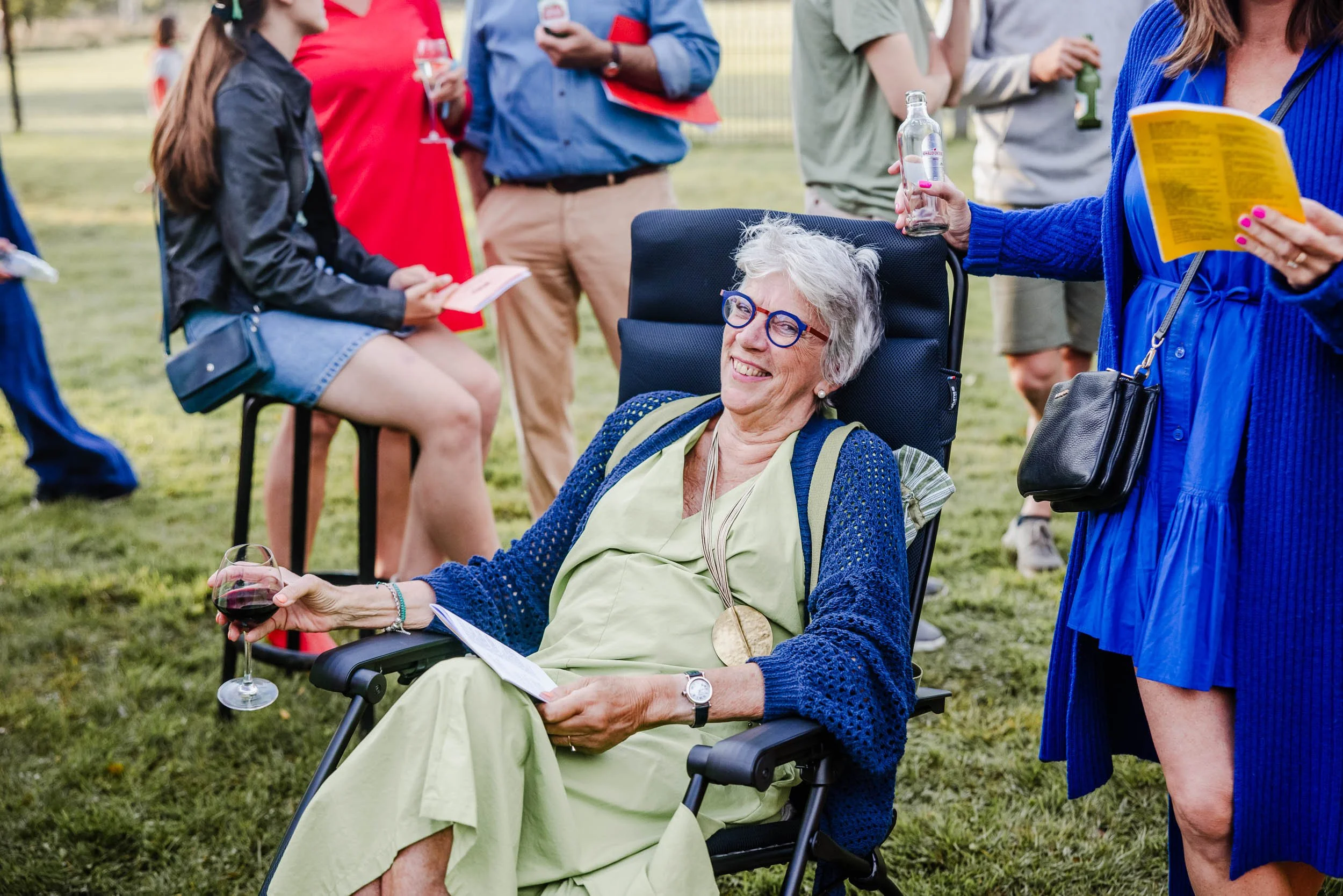 CrazyLittleThingCalledLove, huwelijk-15.jpg