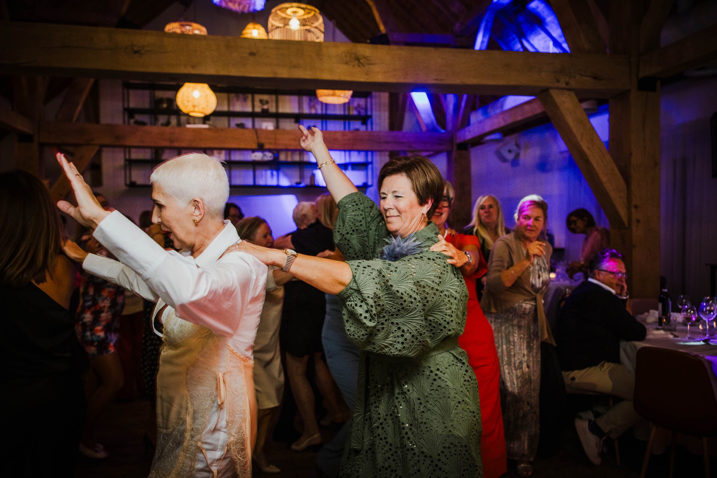 CrazyLittleThingCalledLove, partyLove, K-1.jpg