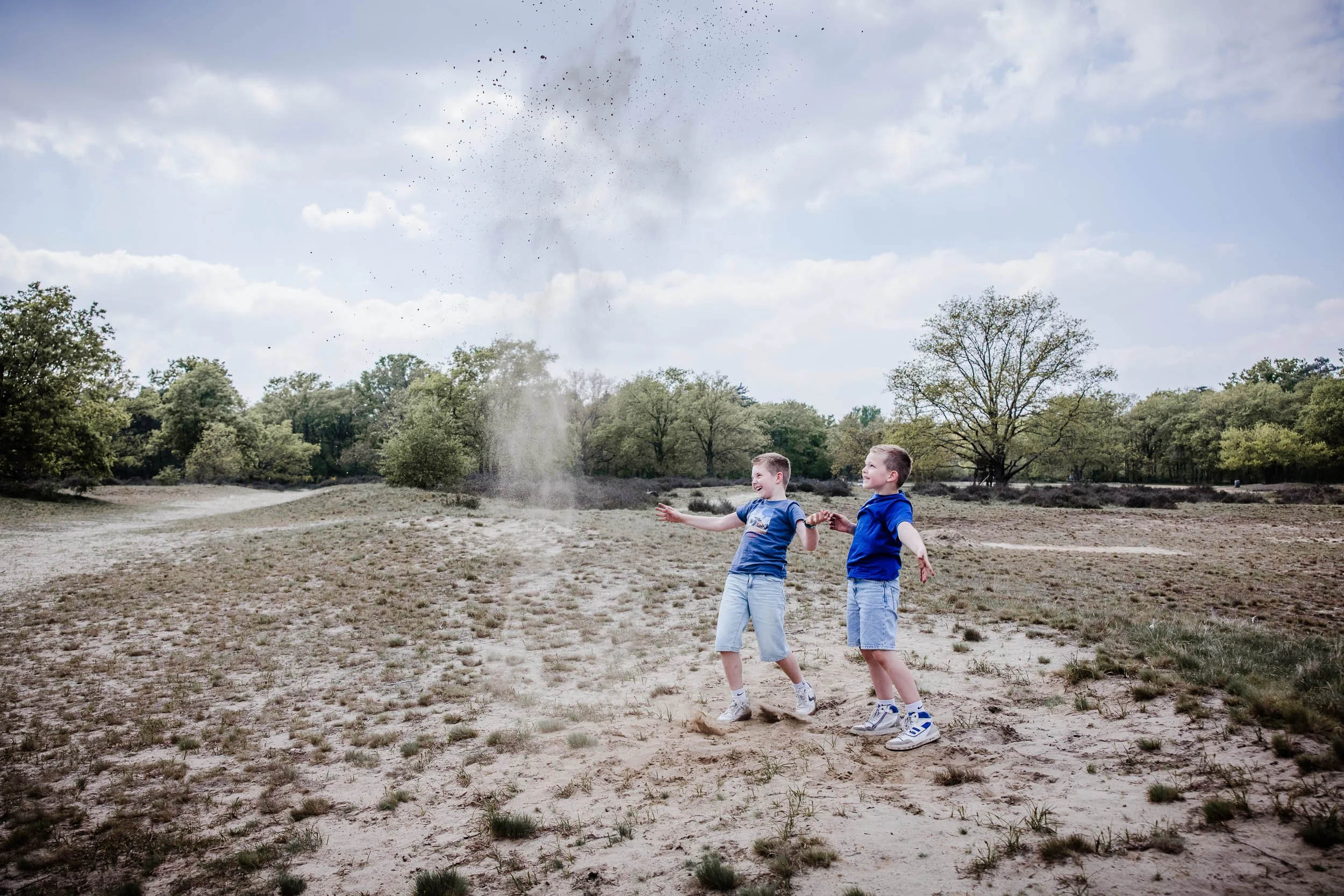 CrazyLittleThingCalledLove, huwelijk-1-14.jpg