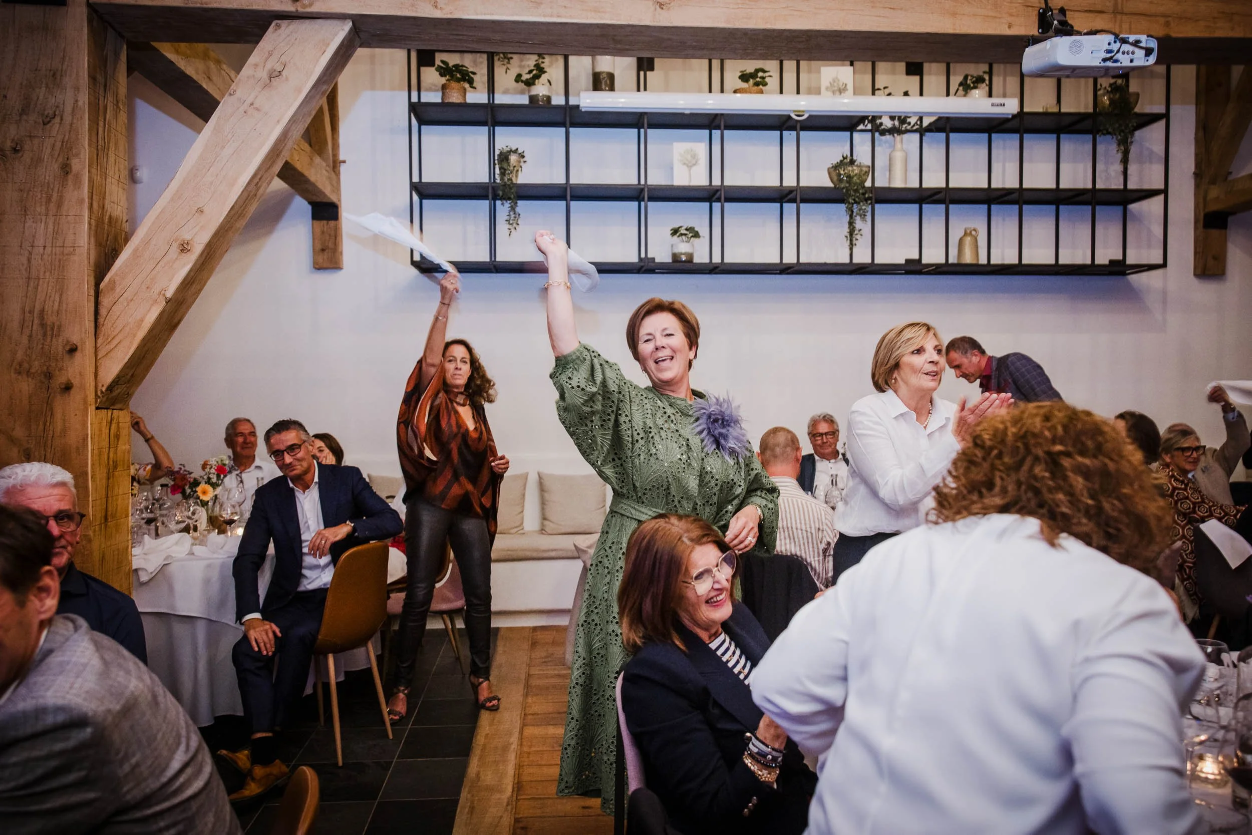 CrazyLittleThingCalledLove, partyLove, K-2.jpg