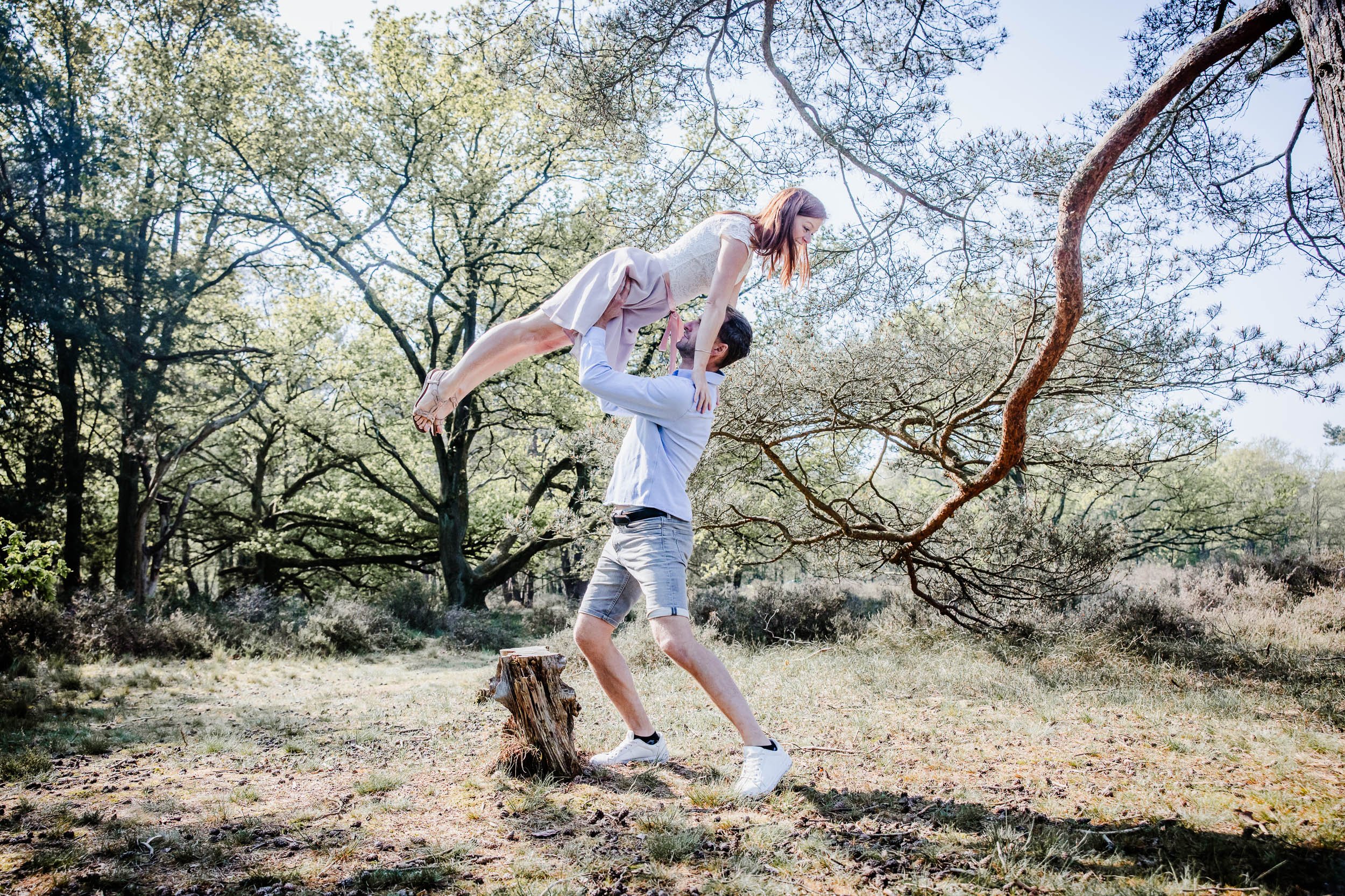 CrazyLittleThingCalledLove, huwelijk-1-9.jpg