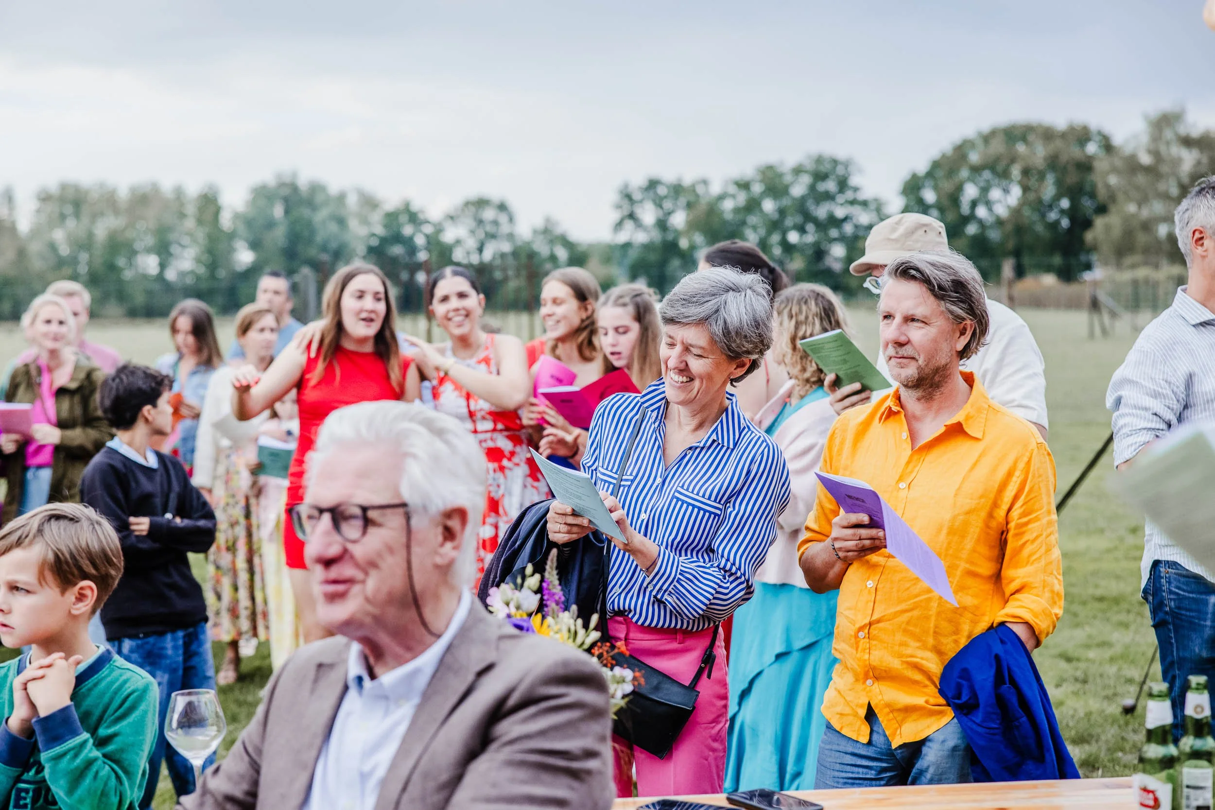 CrazyLittleThingCalledLove, huwelijk-3.jpg